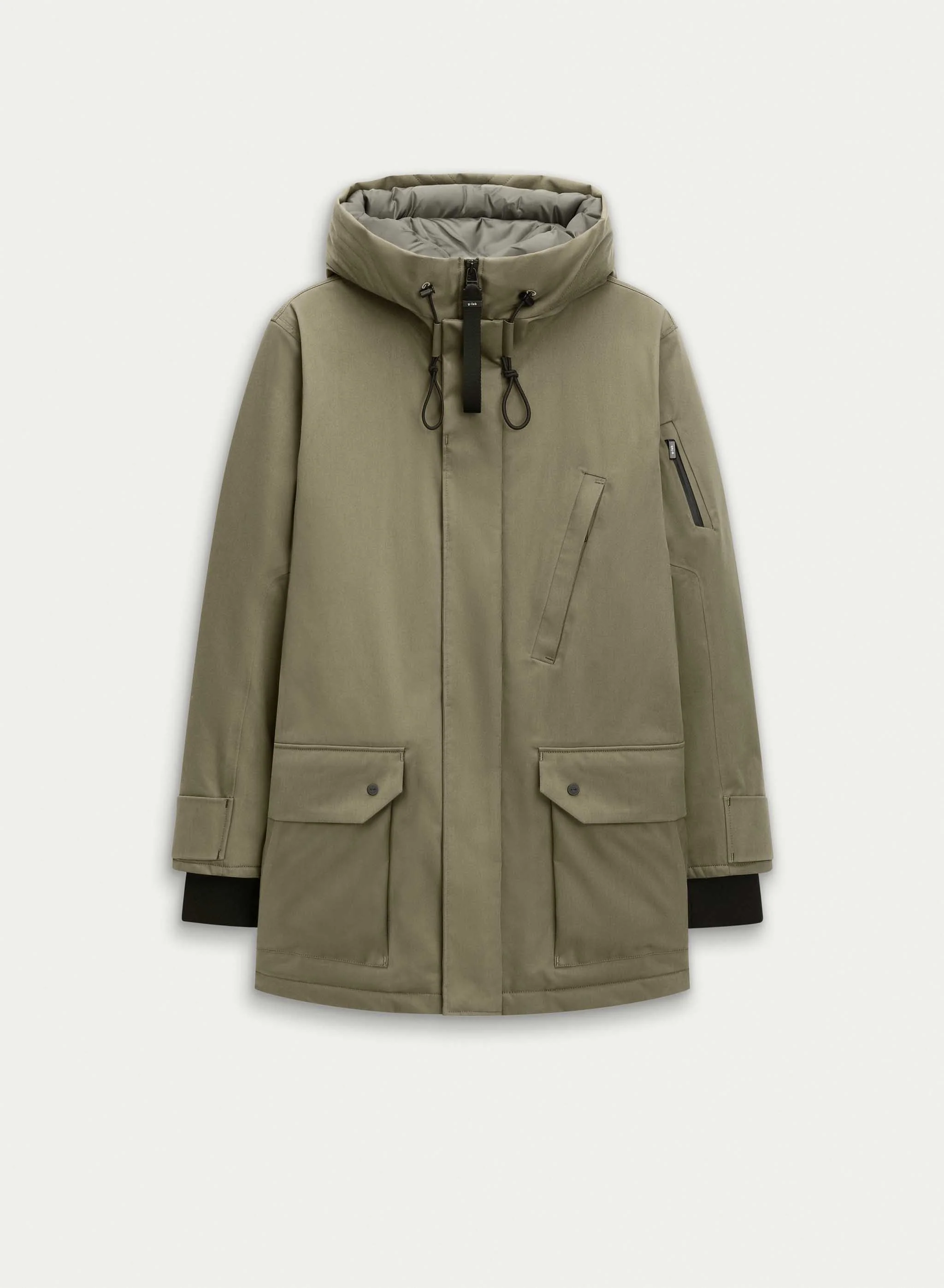 FEND - Image 21