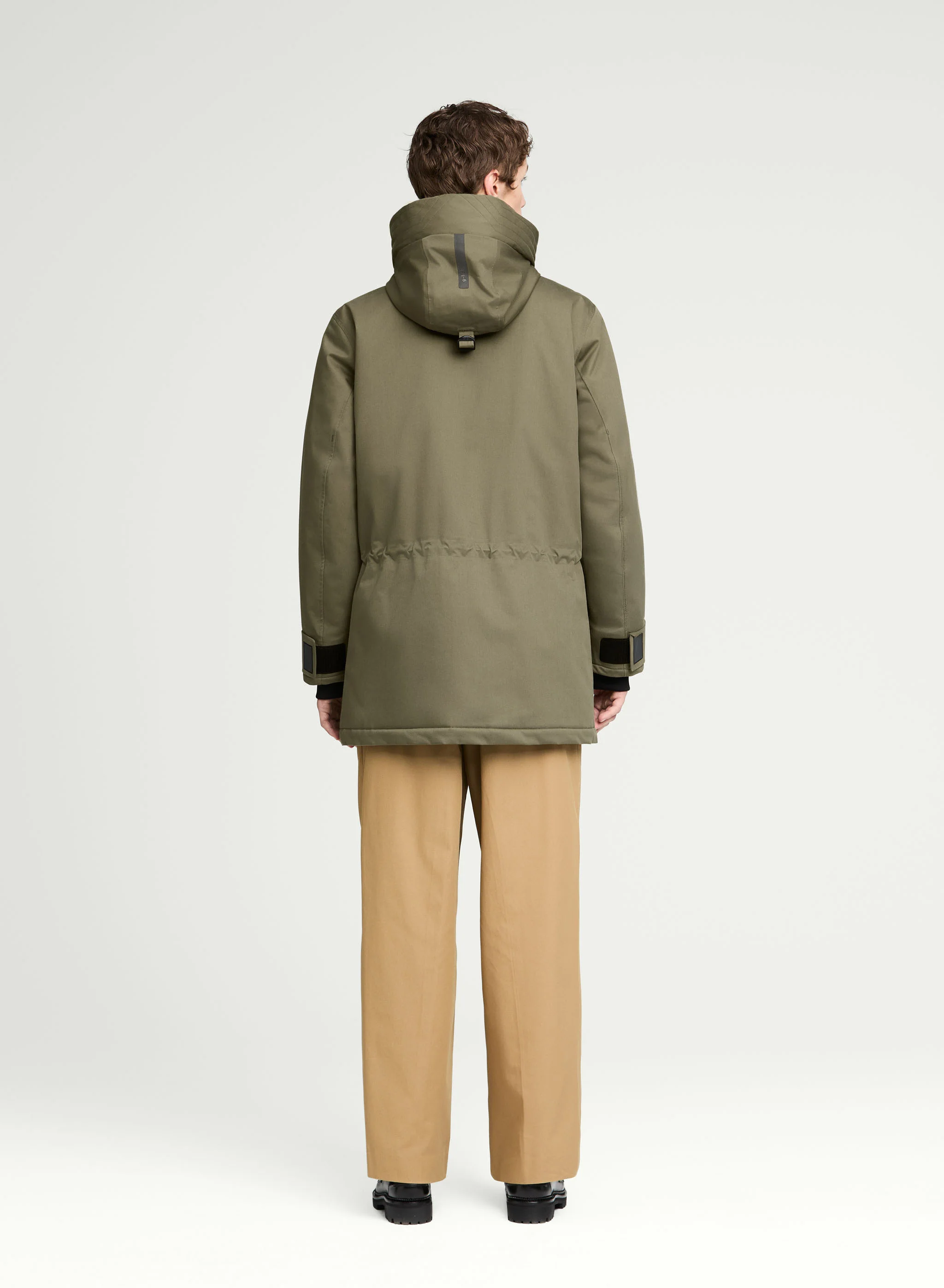 FEND - Image 23