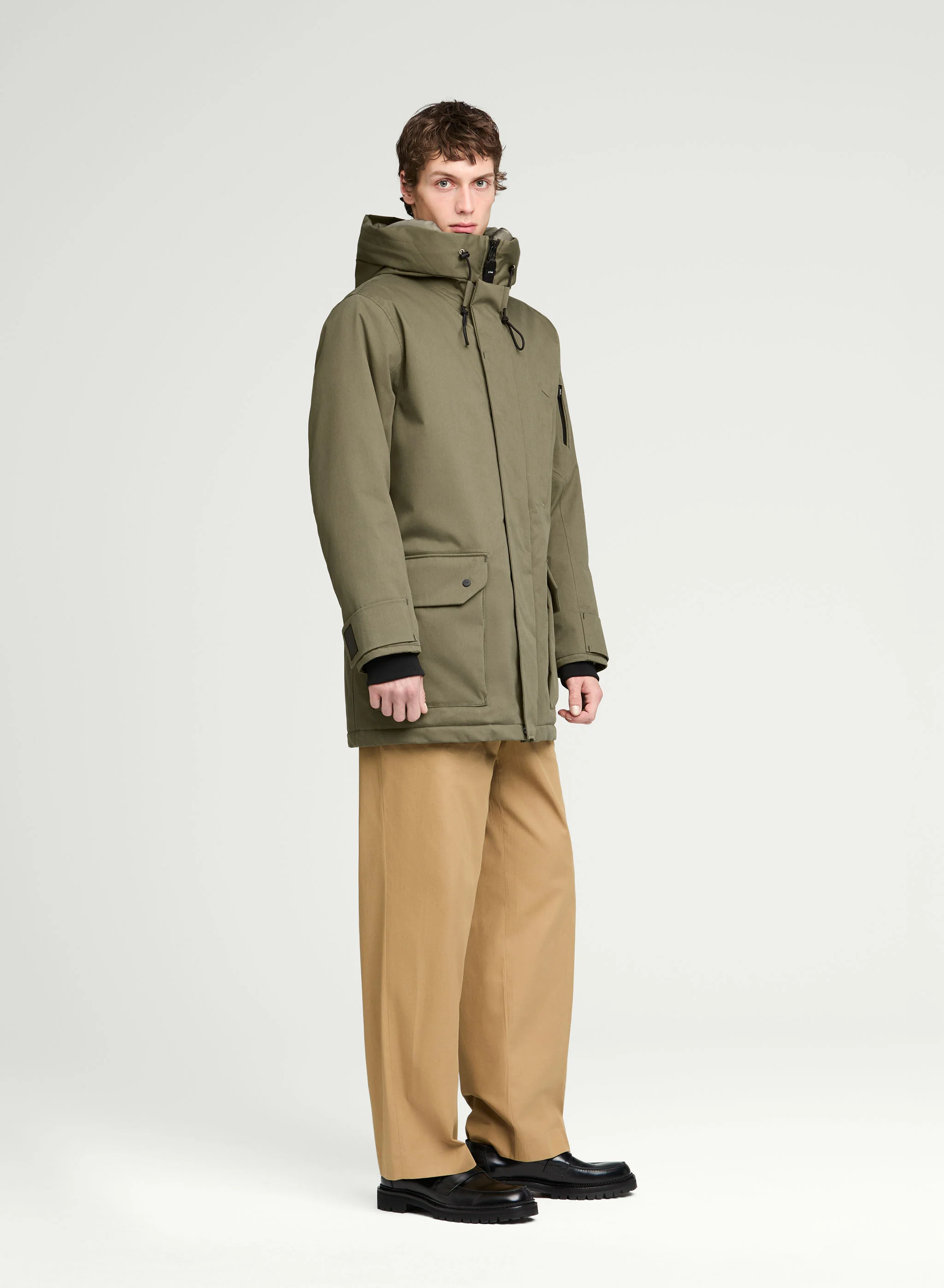 FEND - Image 27