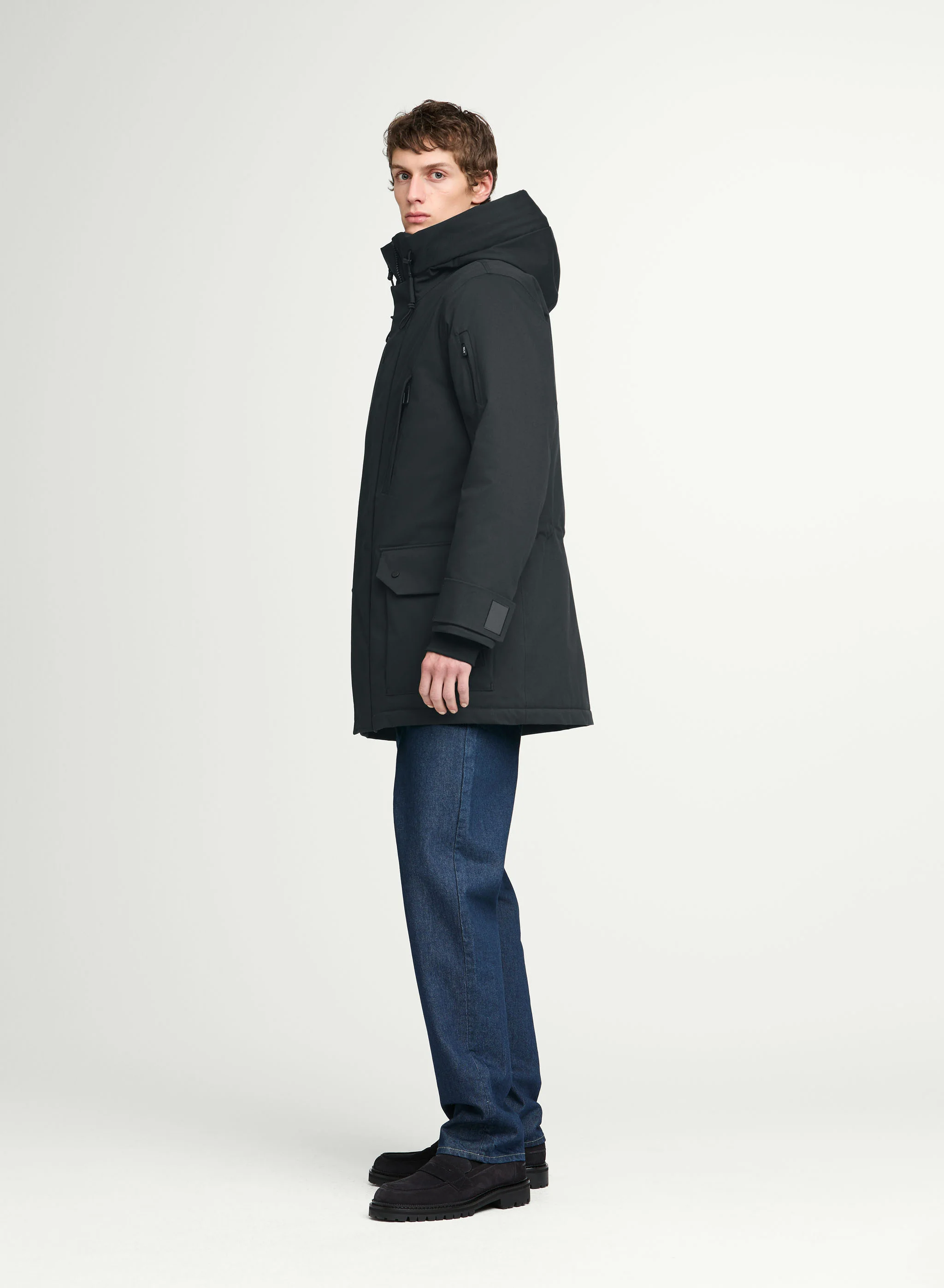 FEND - Image 3