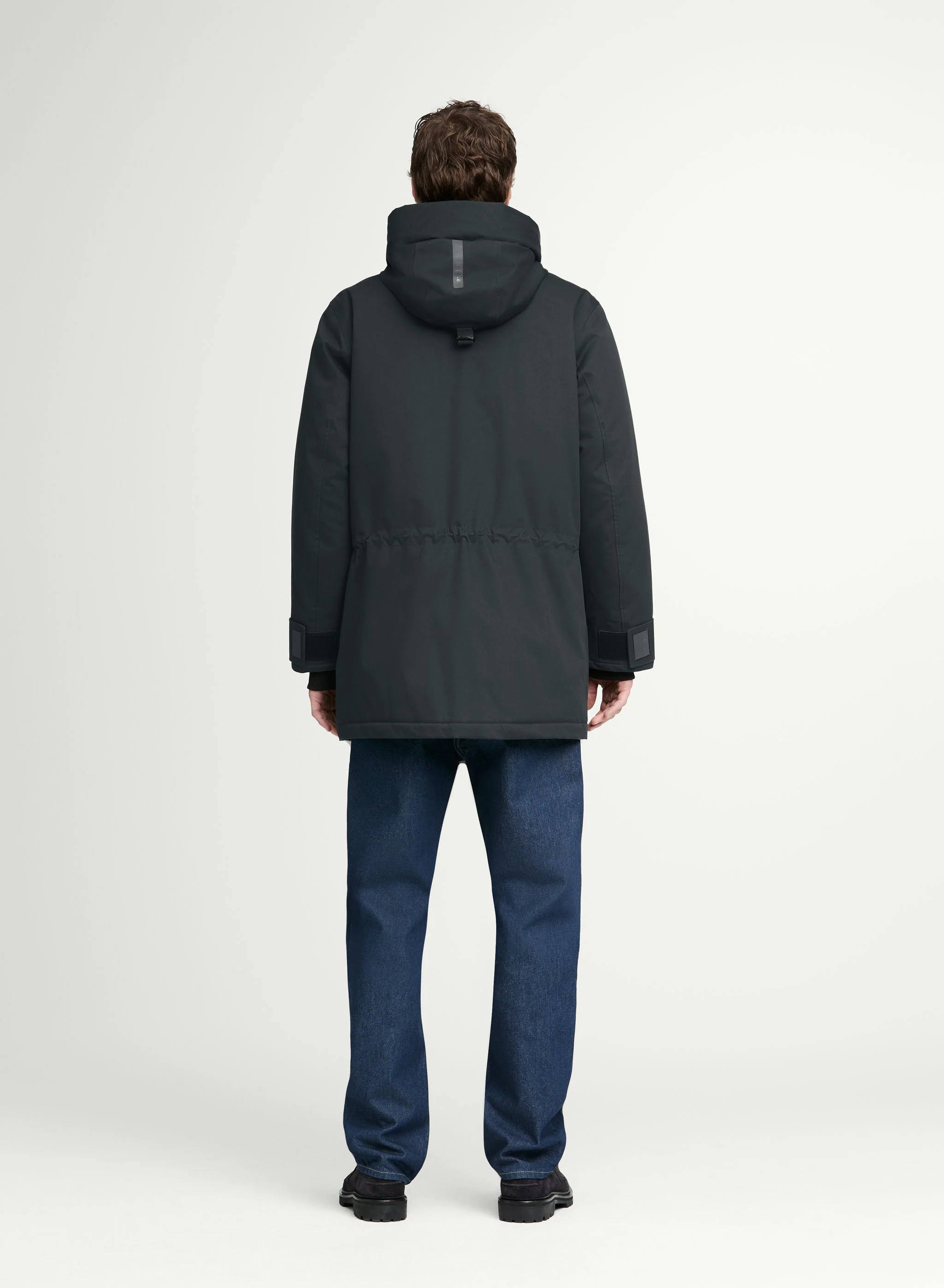 FEND - Image 4