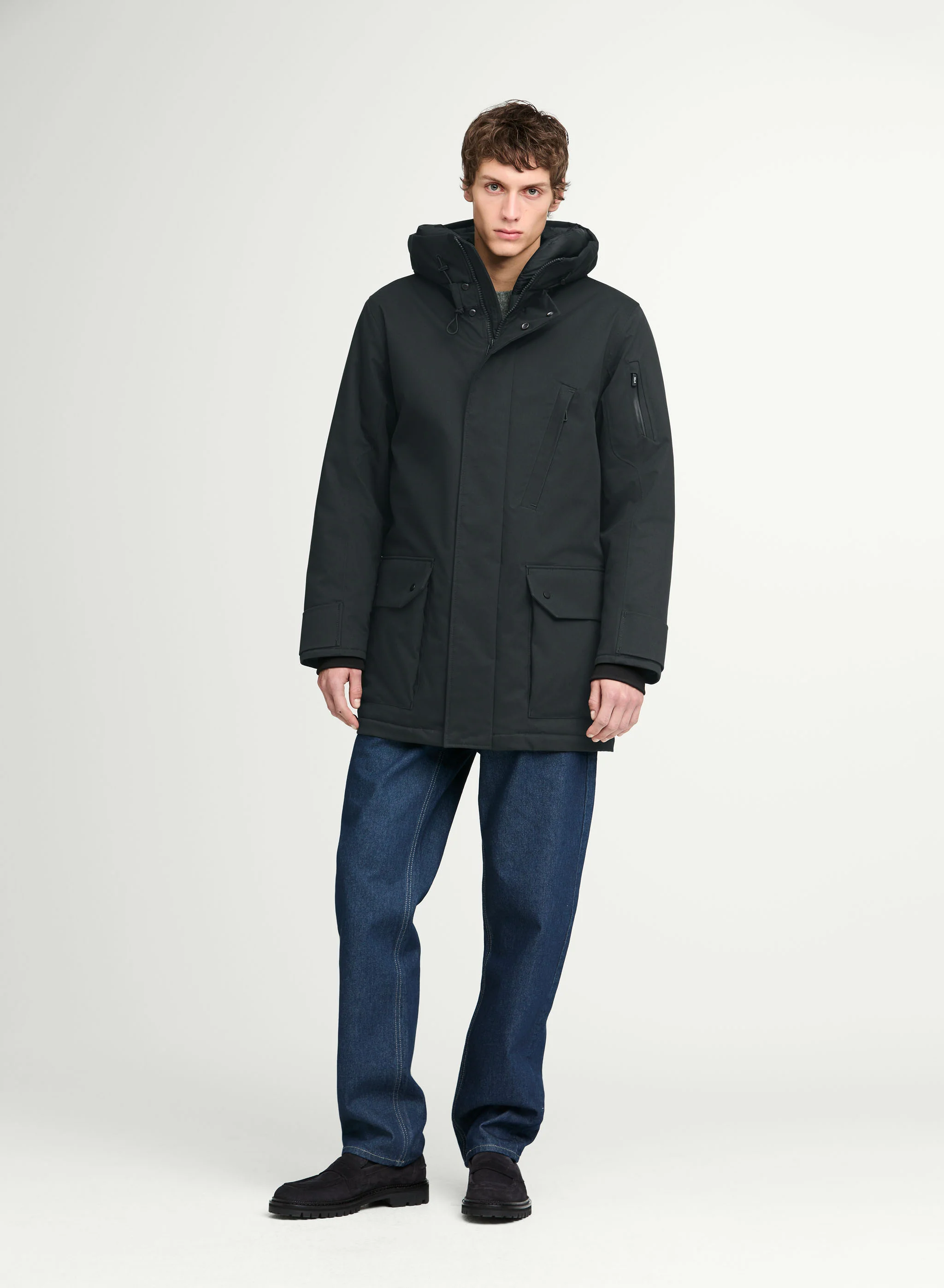 FEND - Image 5