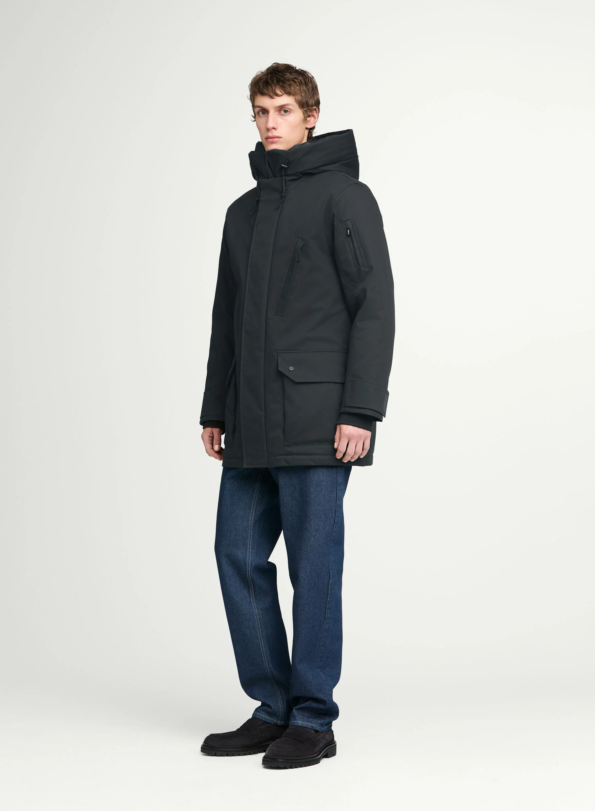 FEND - Image 6