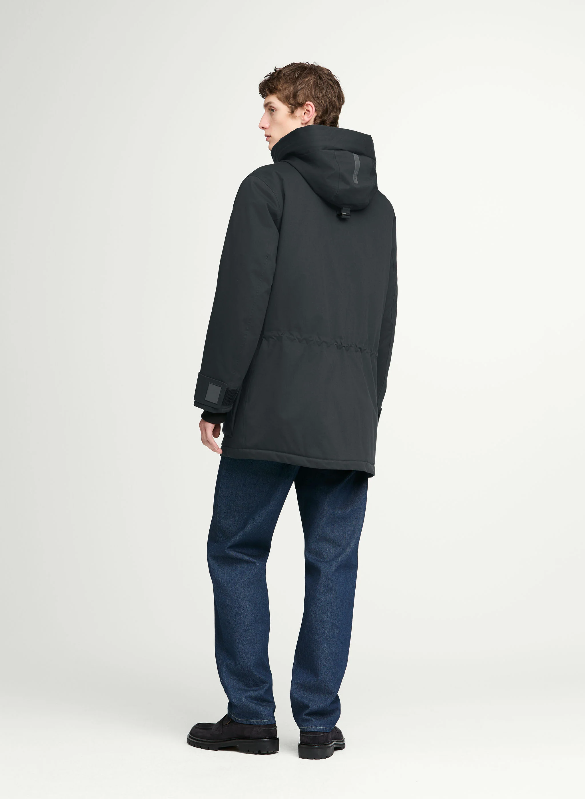 FEND - Image 7