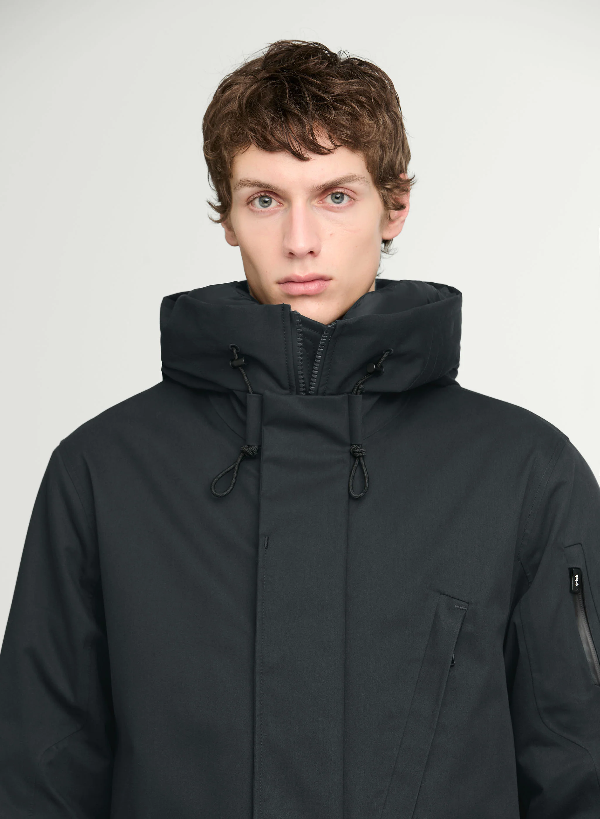 FEND - Image 8