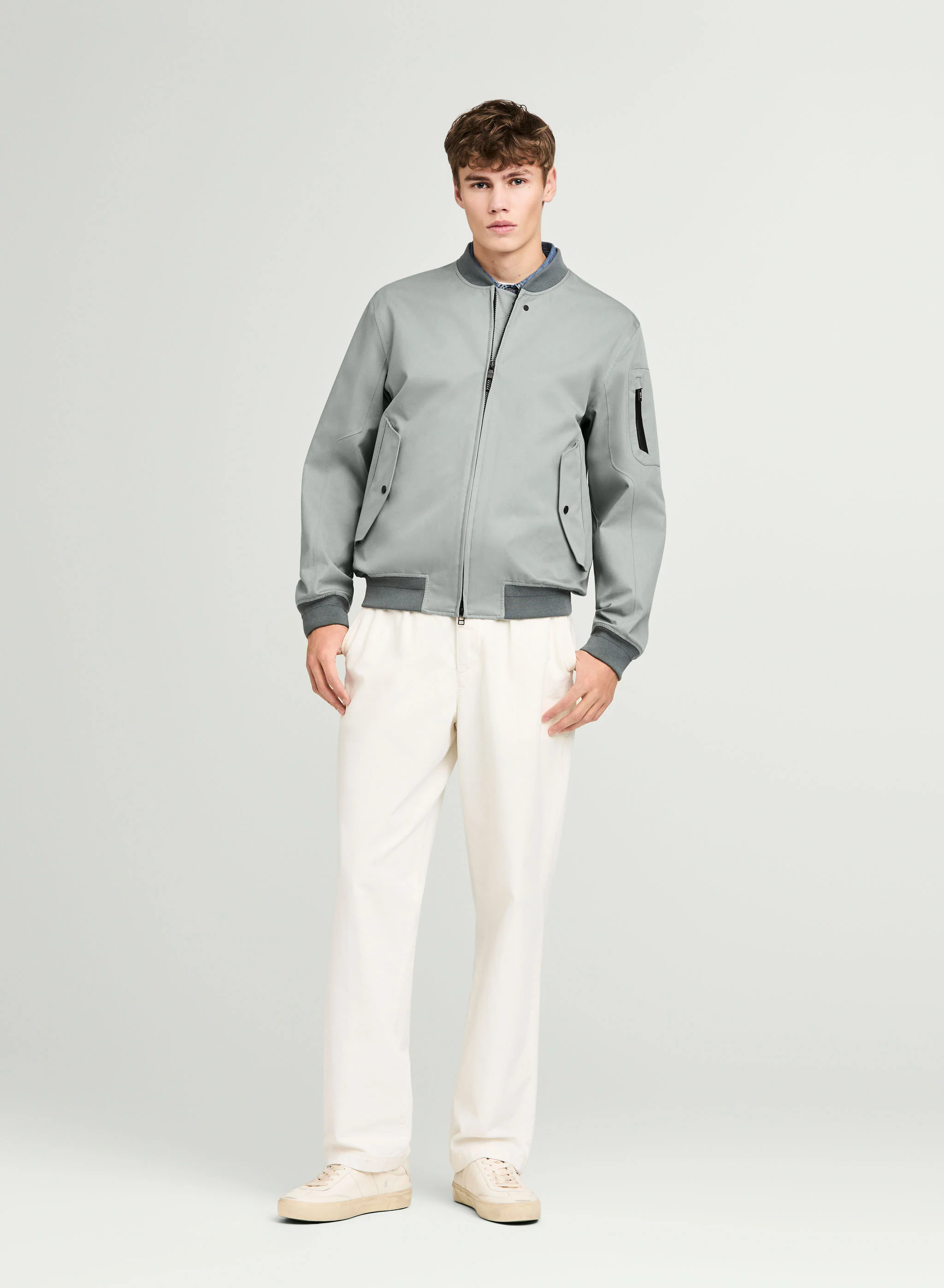 FLAP - Image 10