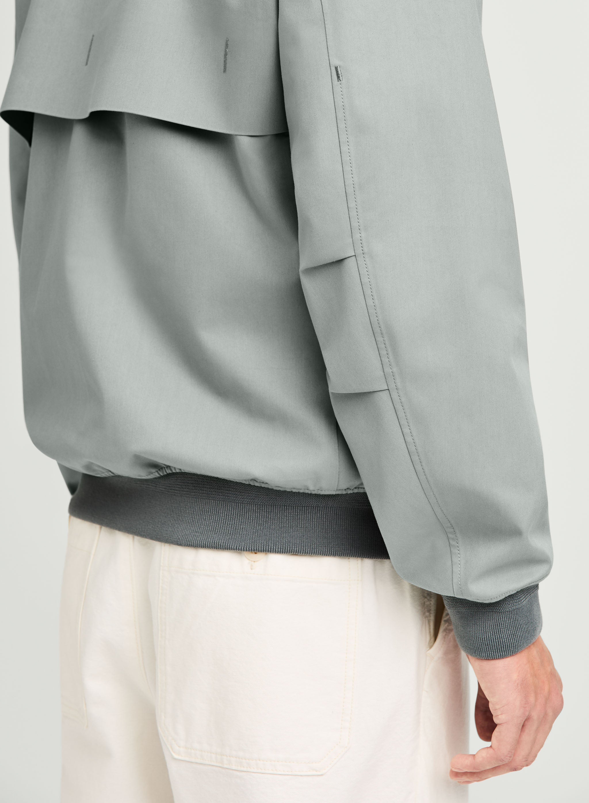 FLAP - Image 12