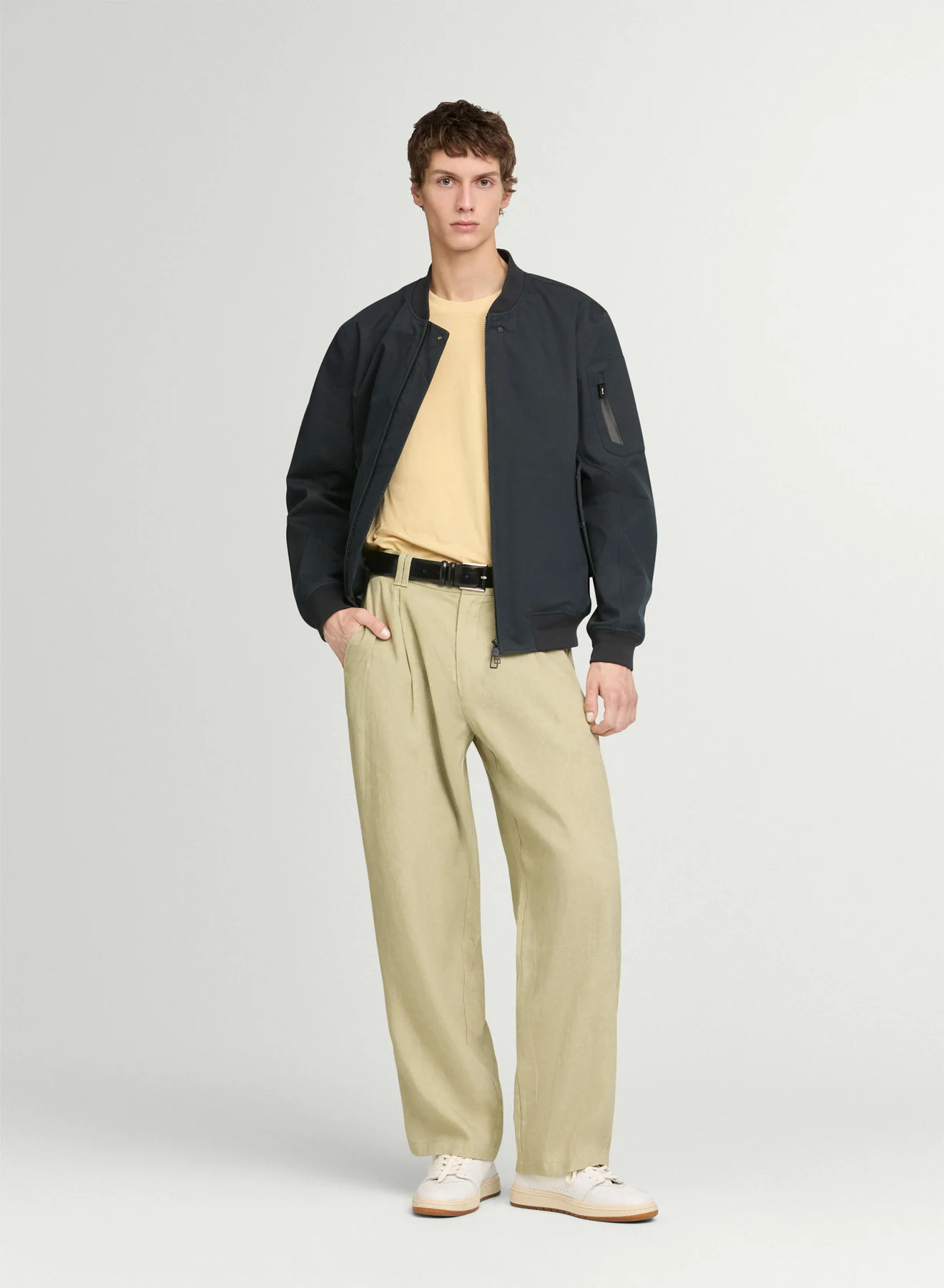 FLAP - Image 13