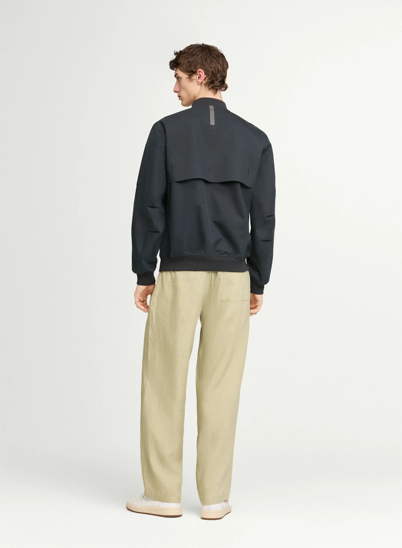FLAP - Image 15