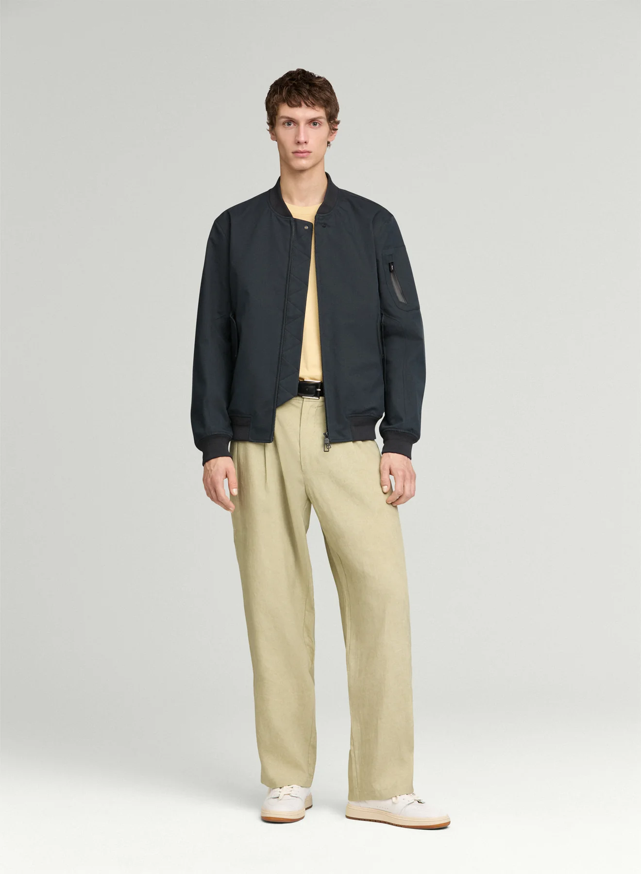 FLAP - Image 16