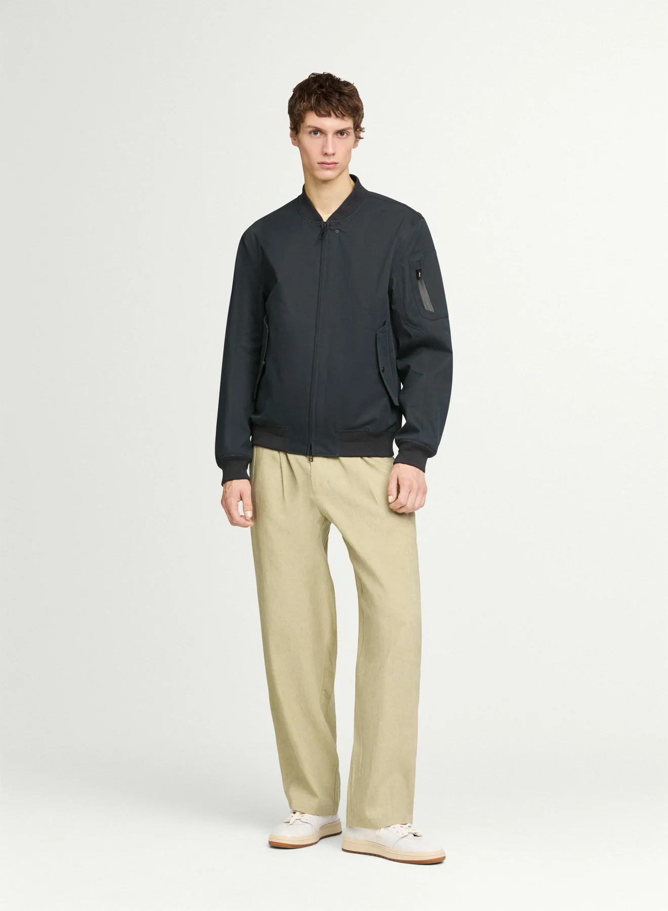 FLAP - Image 17