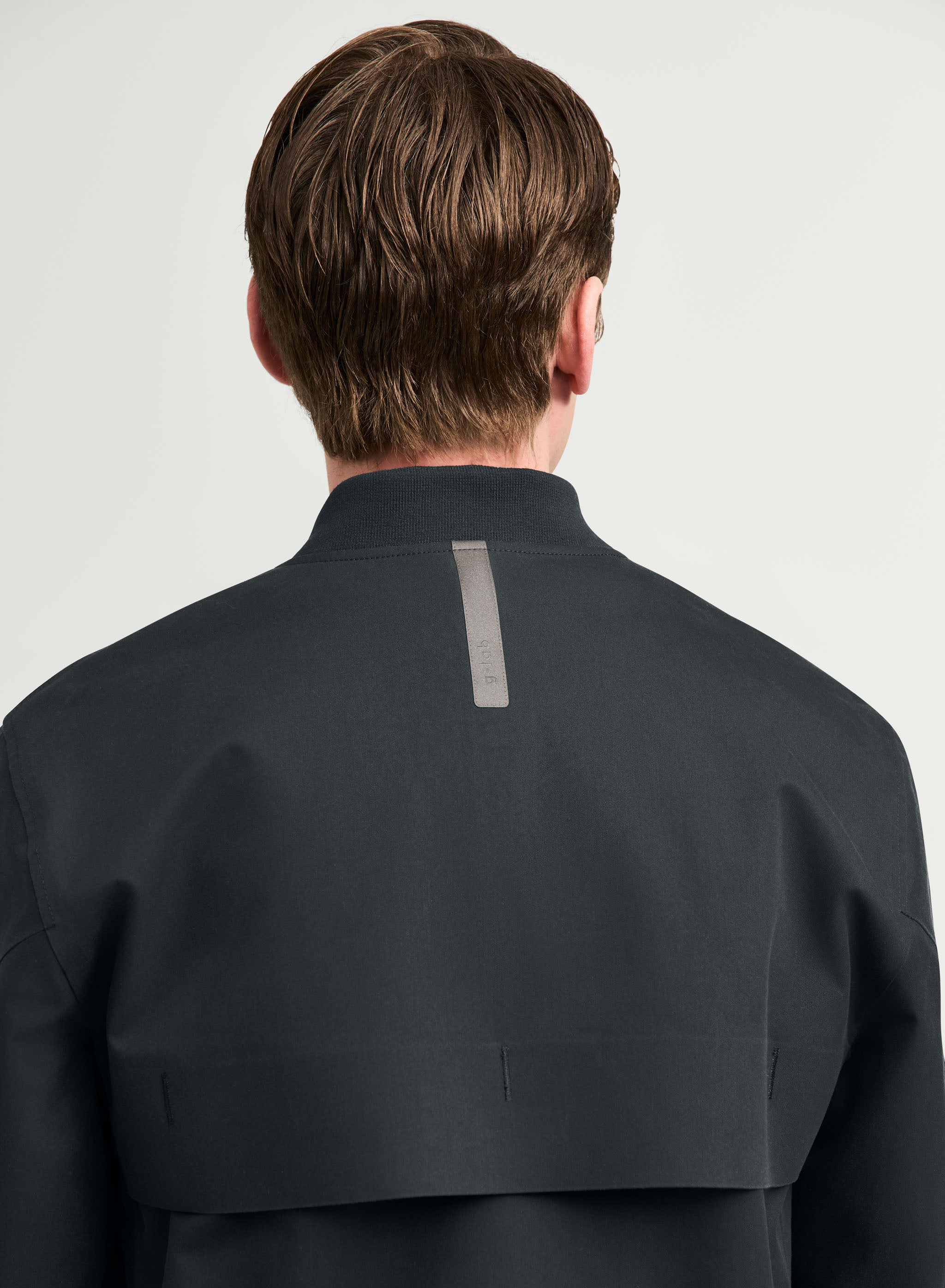 FLAP - Image 20