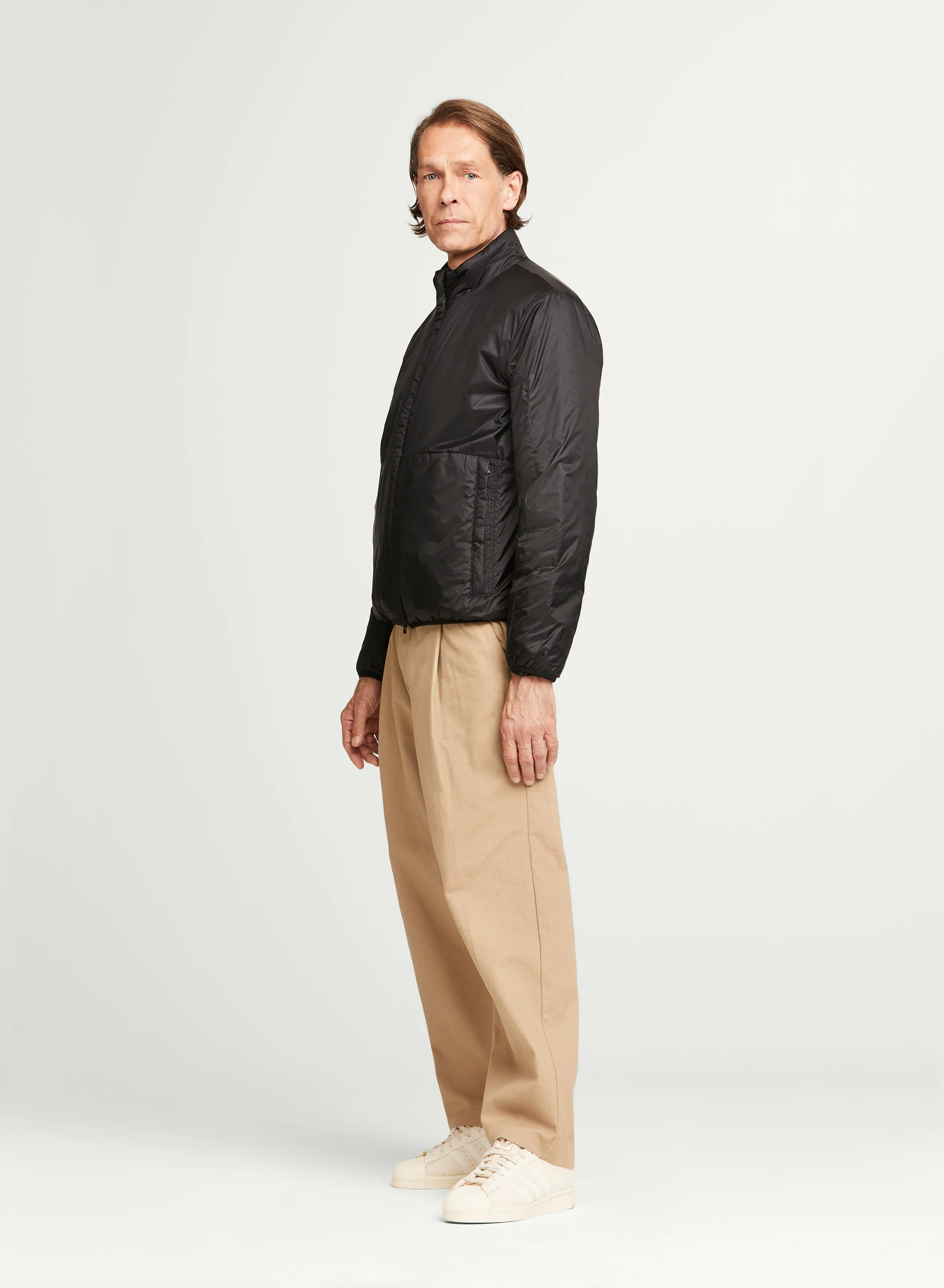 FLITE - Image 3