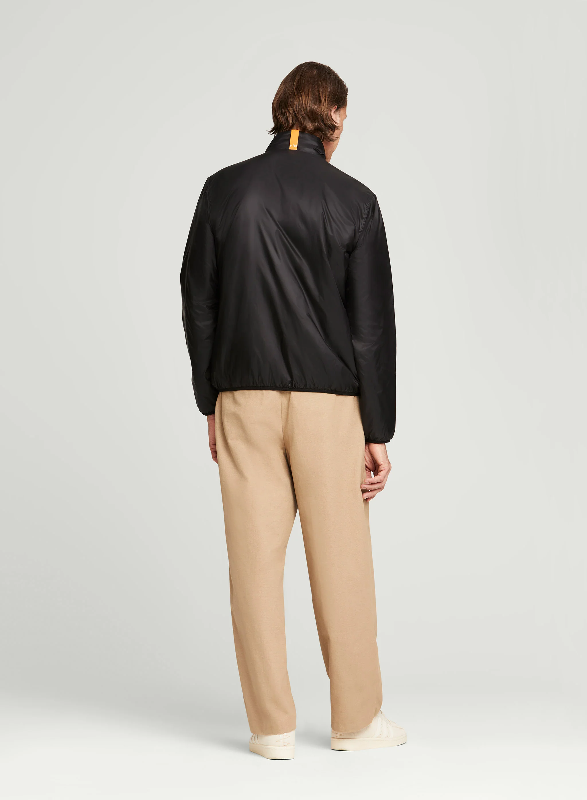 FLITE - Image 4