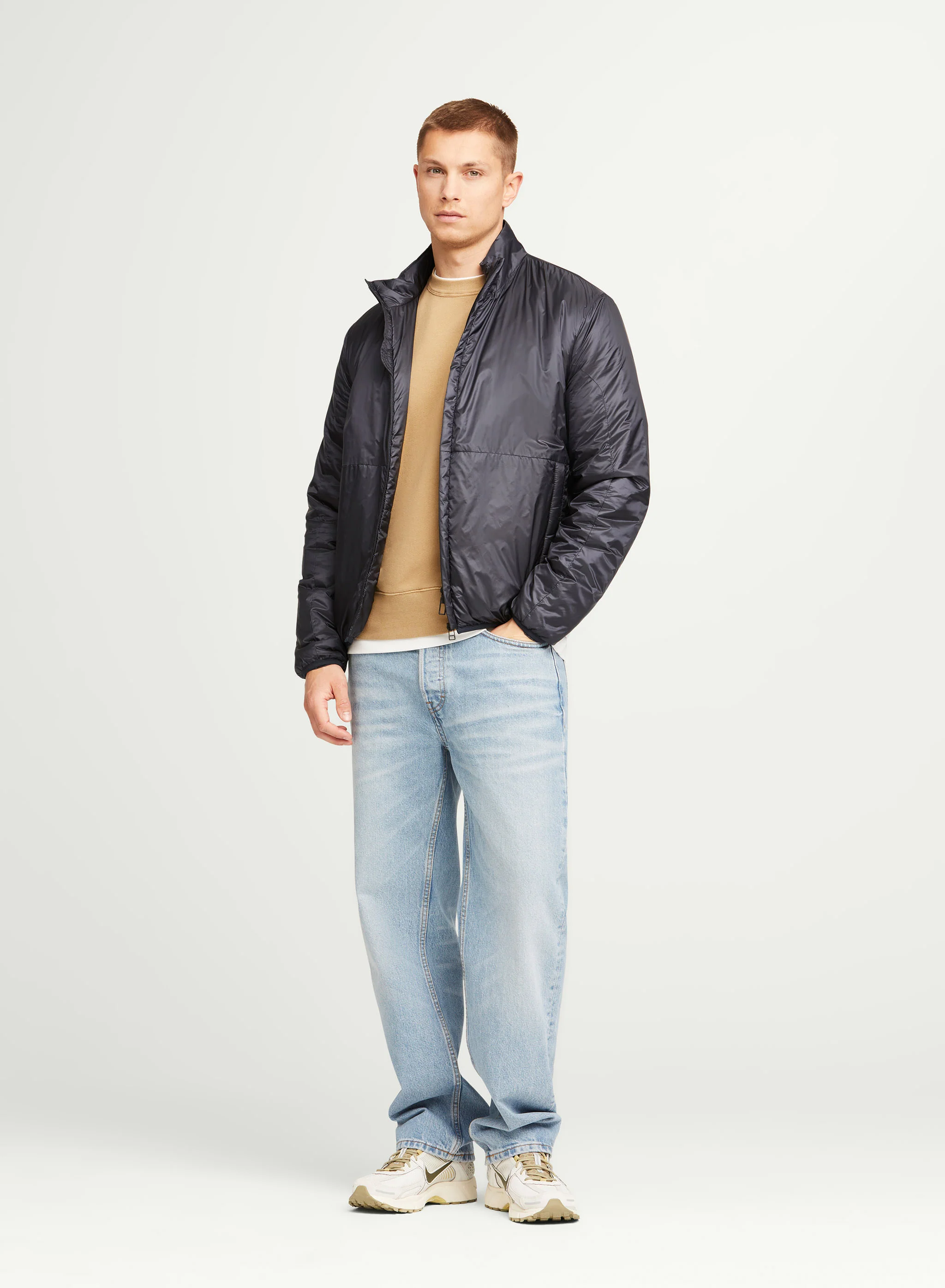 FLITE - Image 6