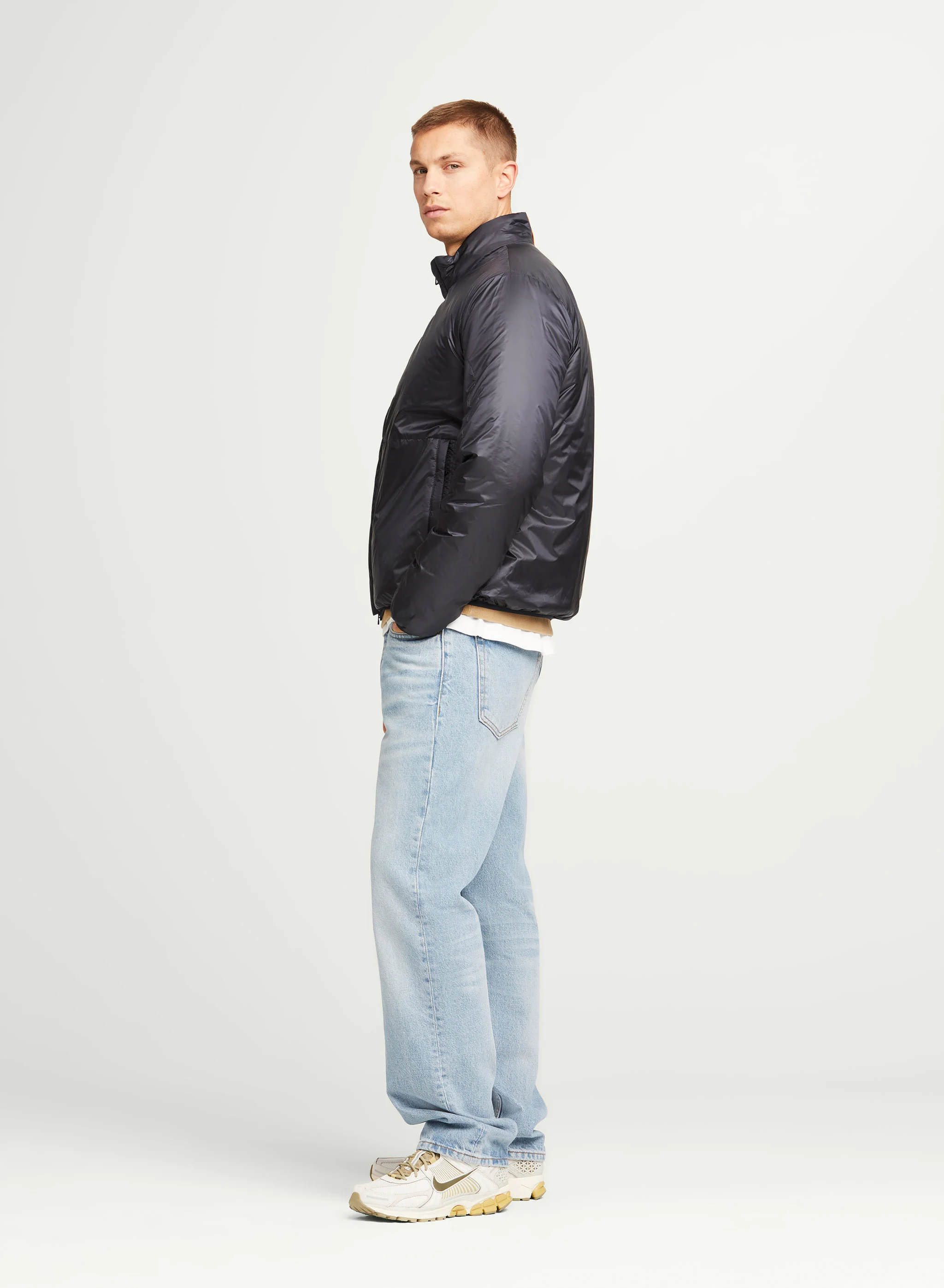 FLITE - Image 8