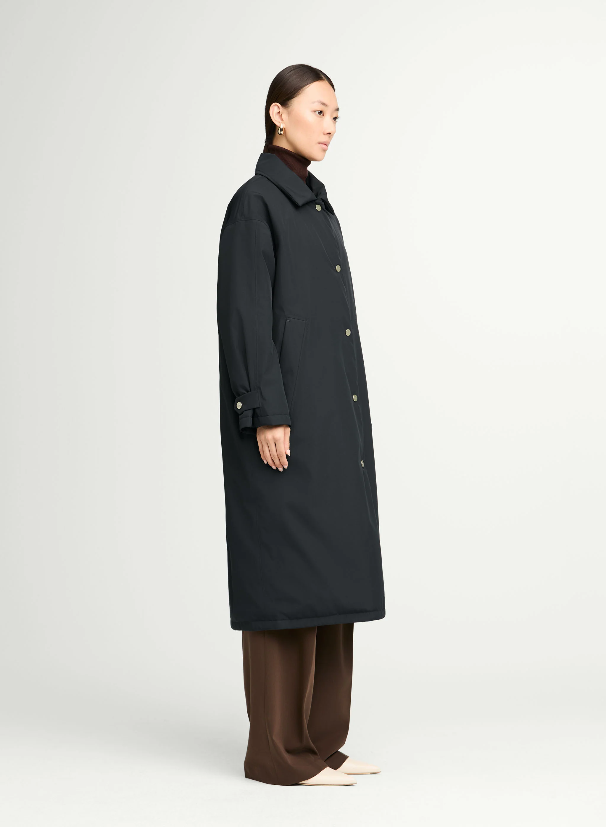 FREE - Image 10
