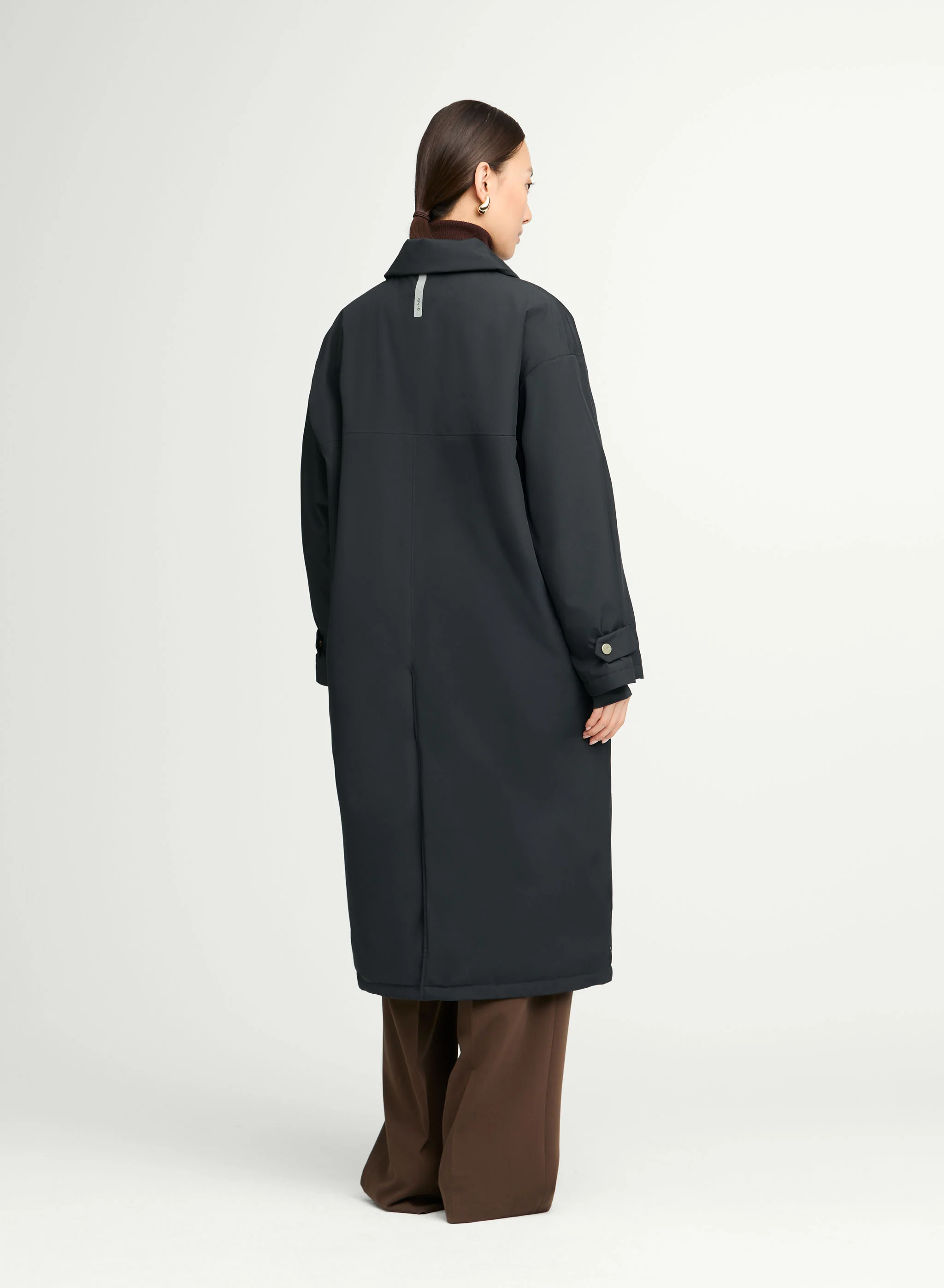 FREE - Image 11