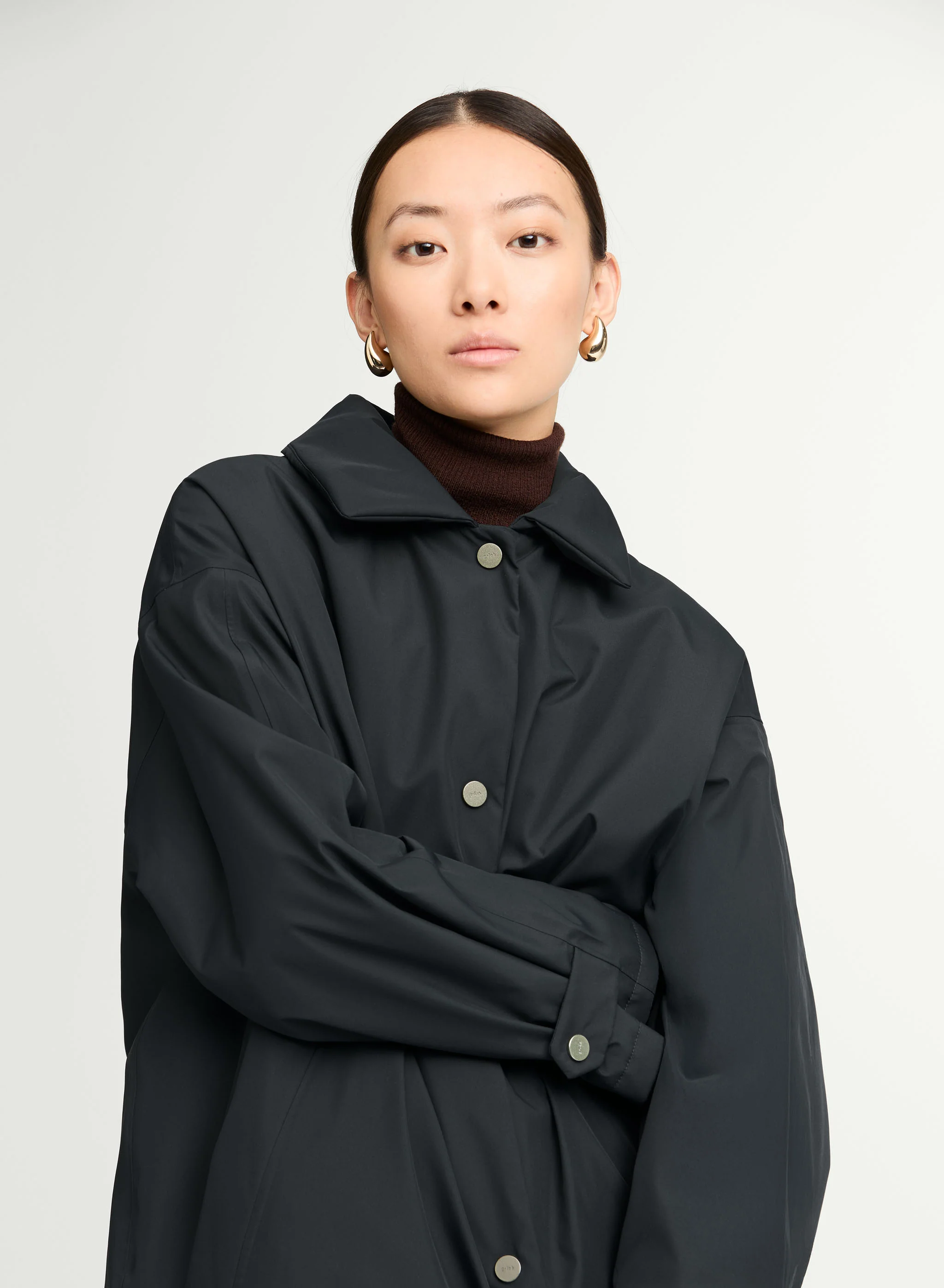 FREE - Image 12