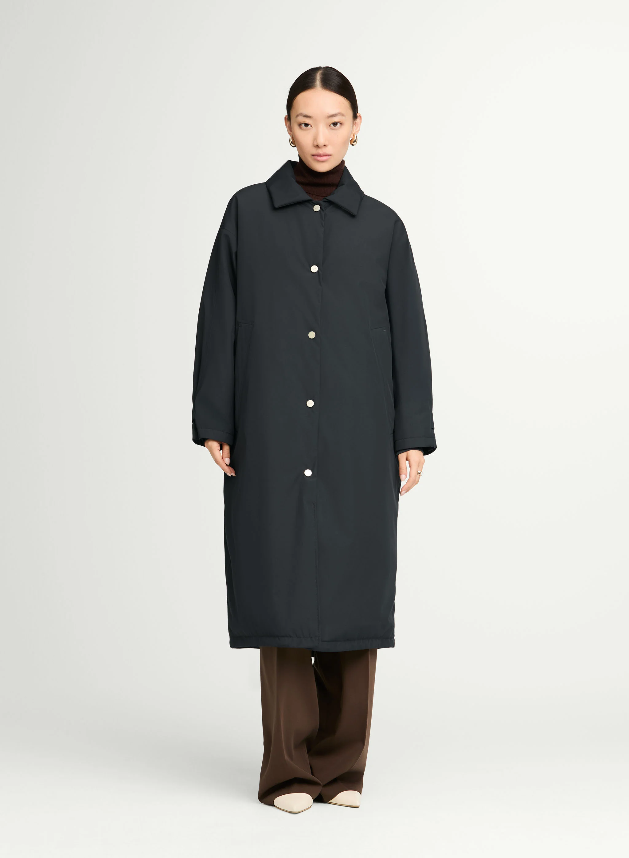 FREE - Image 13