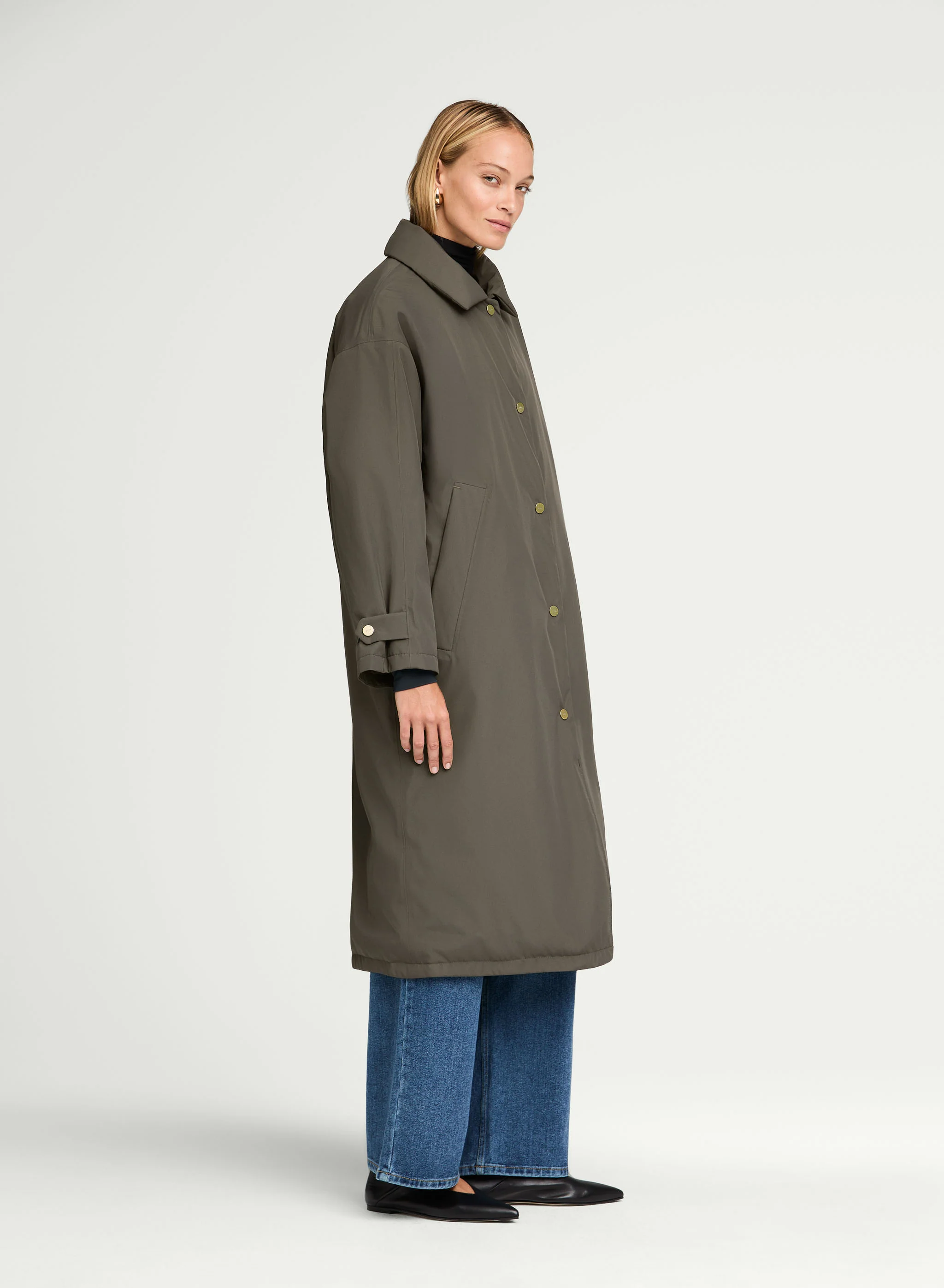 FREE - Image 3