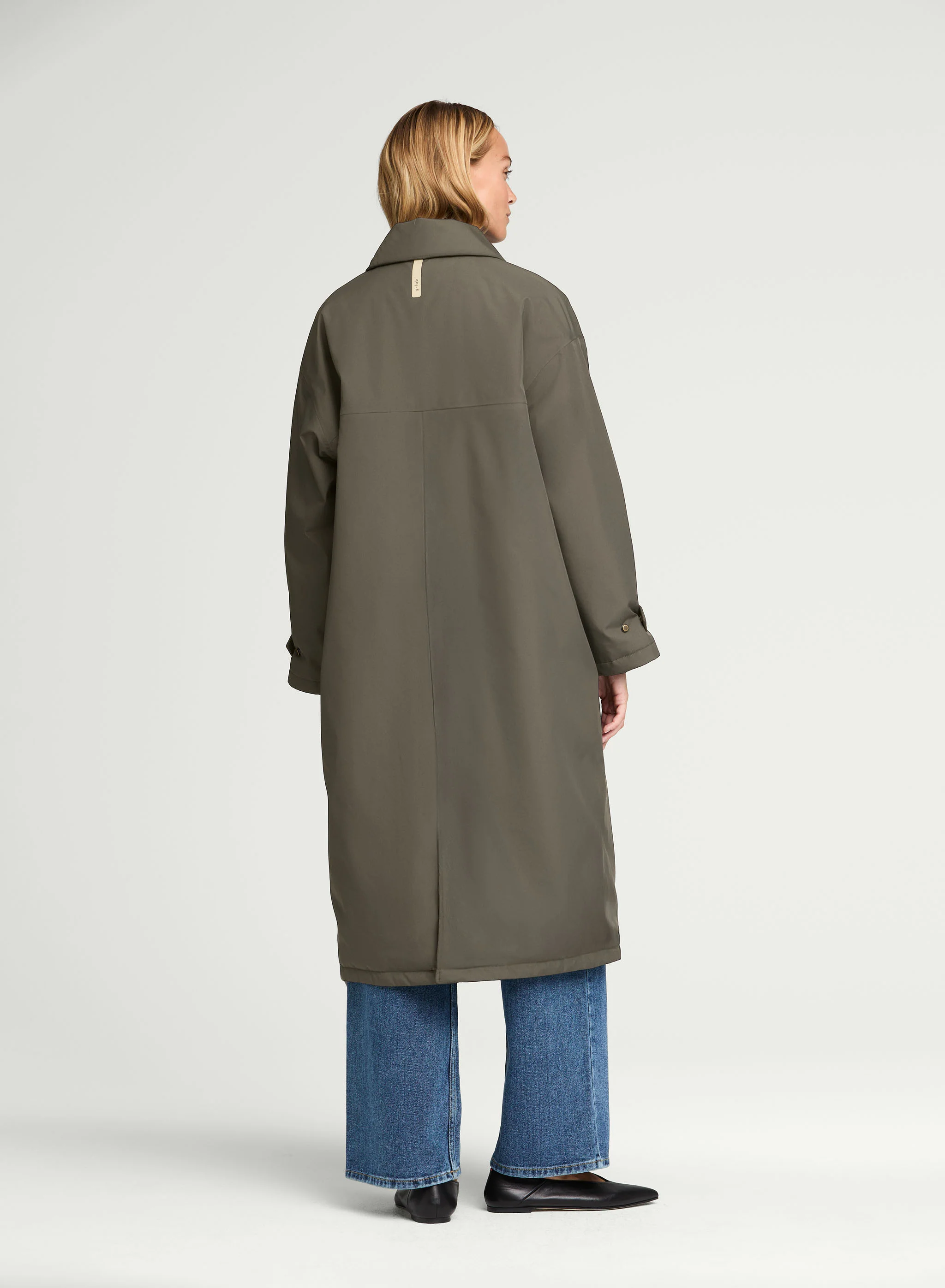 FREE - Image 4
