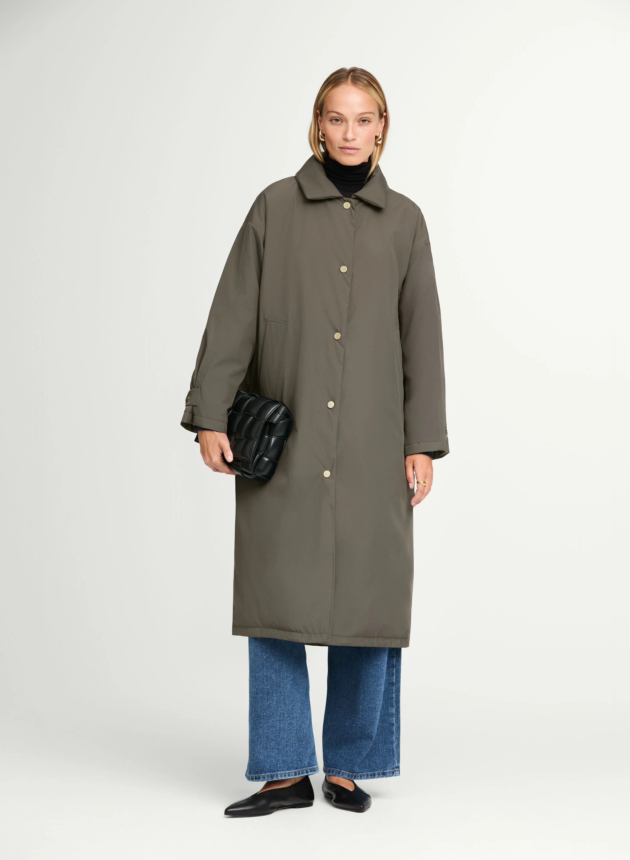 FREE - Image 6