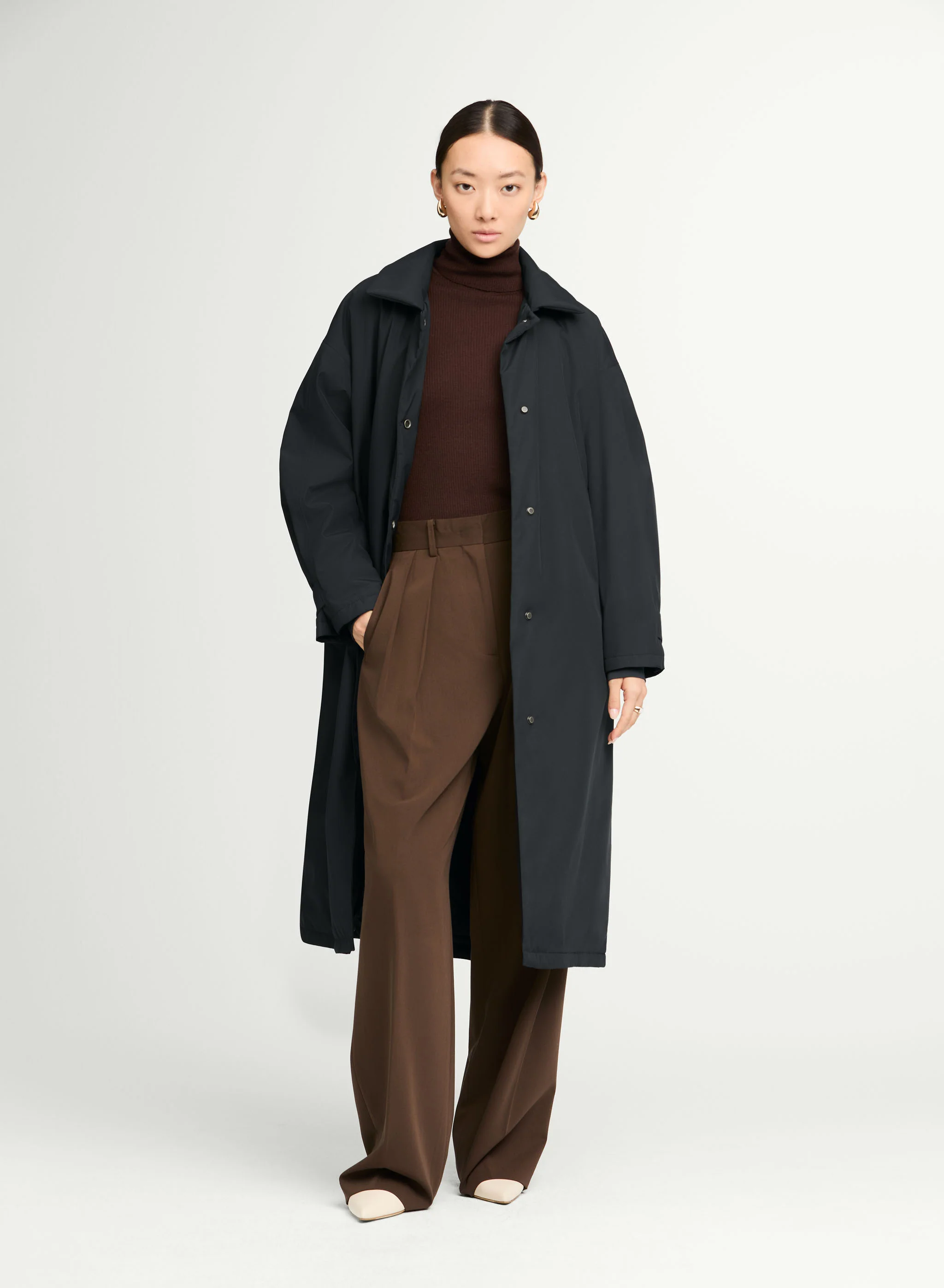 FREE - Image 8