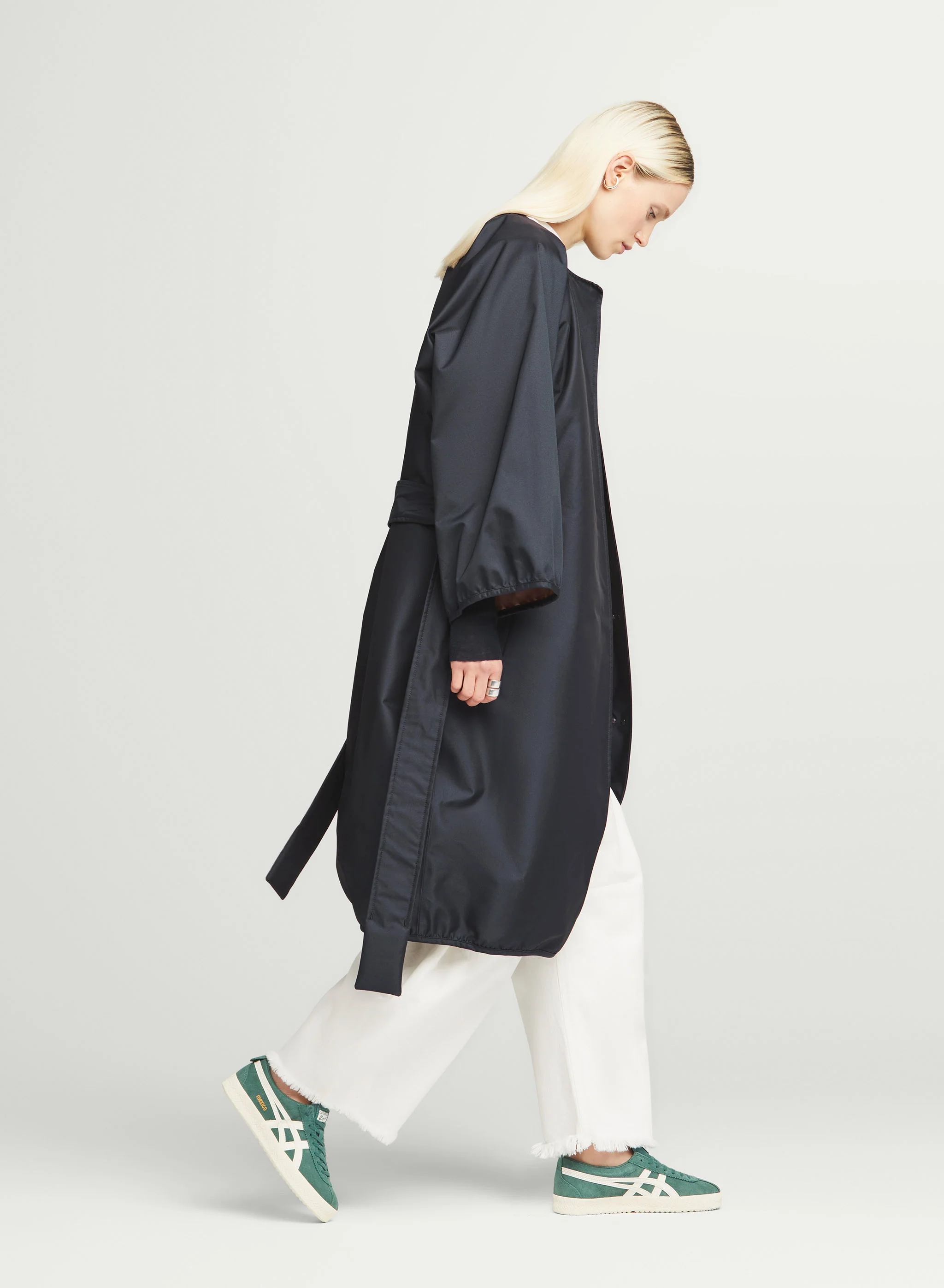 GRACE - Image 4