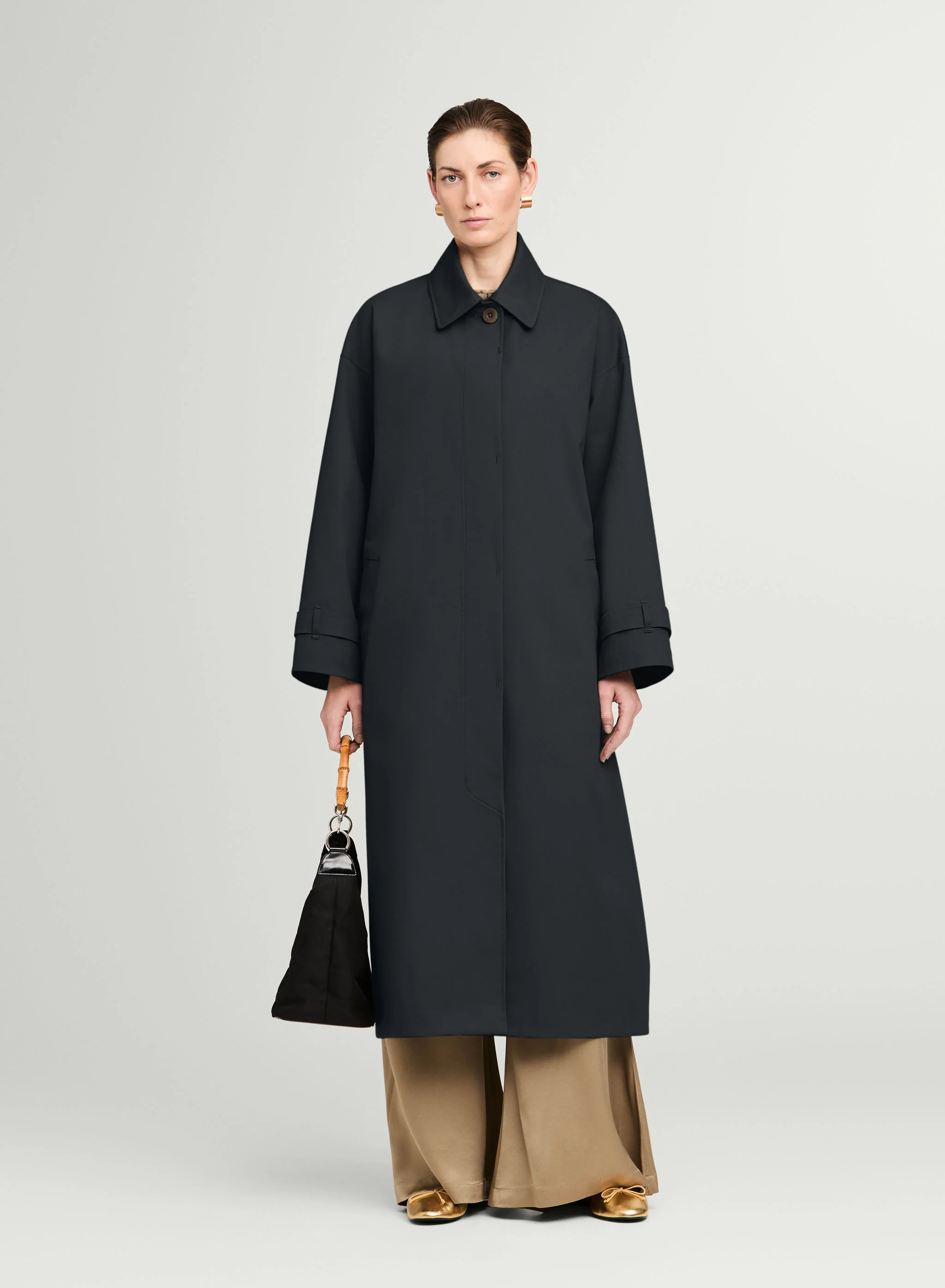 HANNA - Image 10