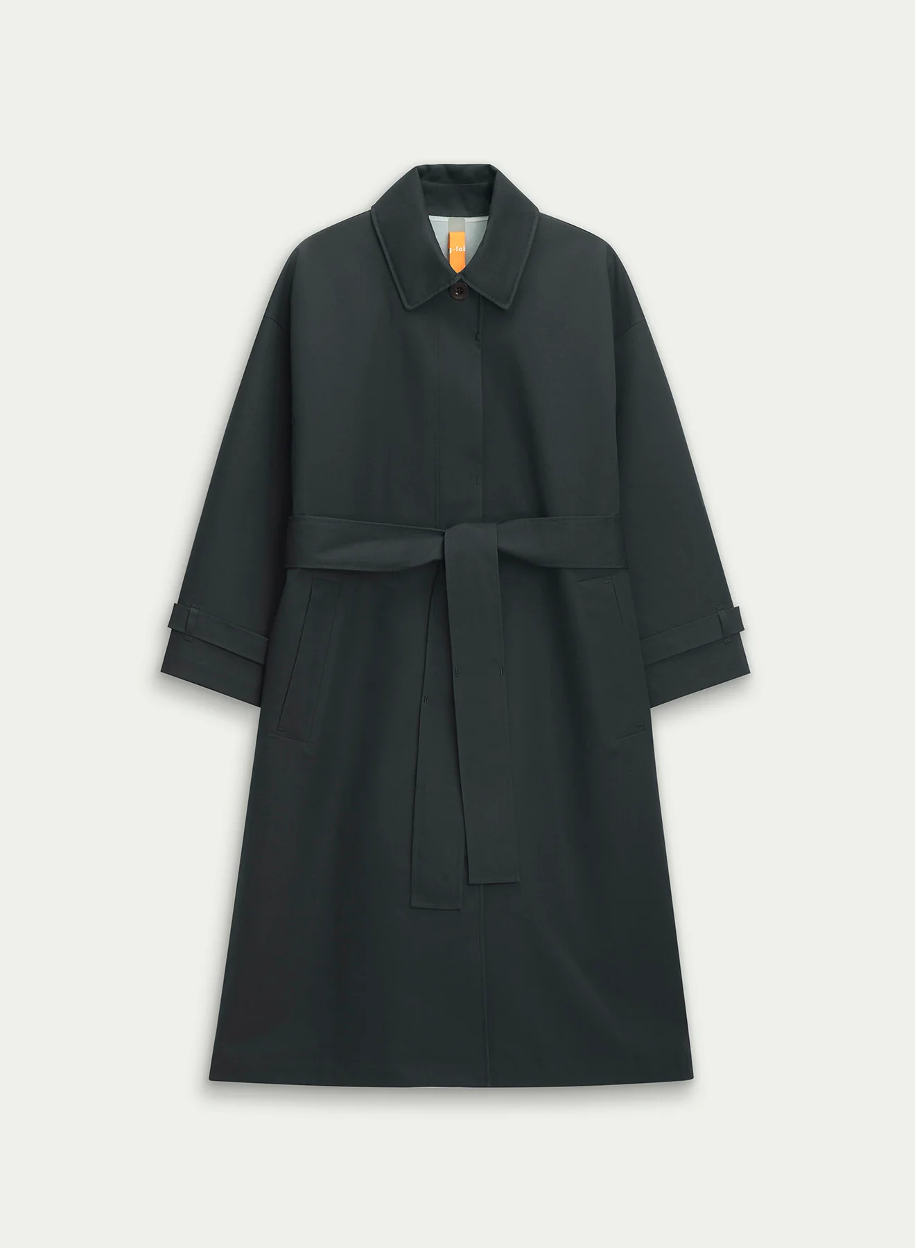 HANNA - Image 11