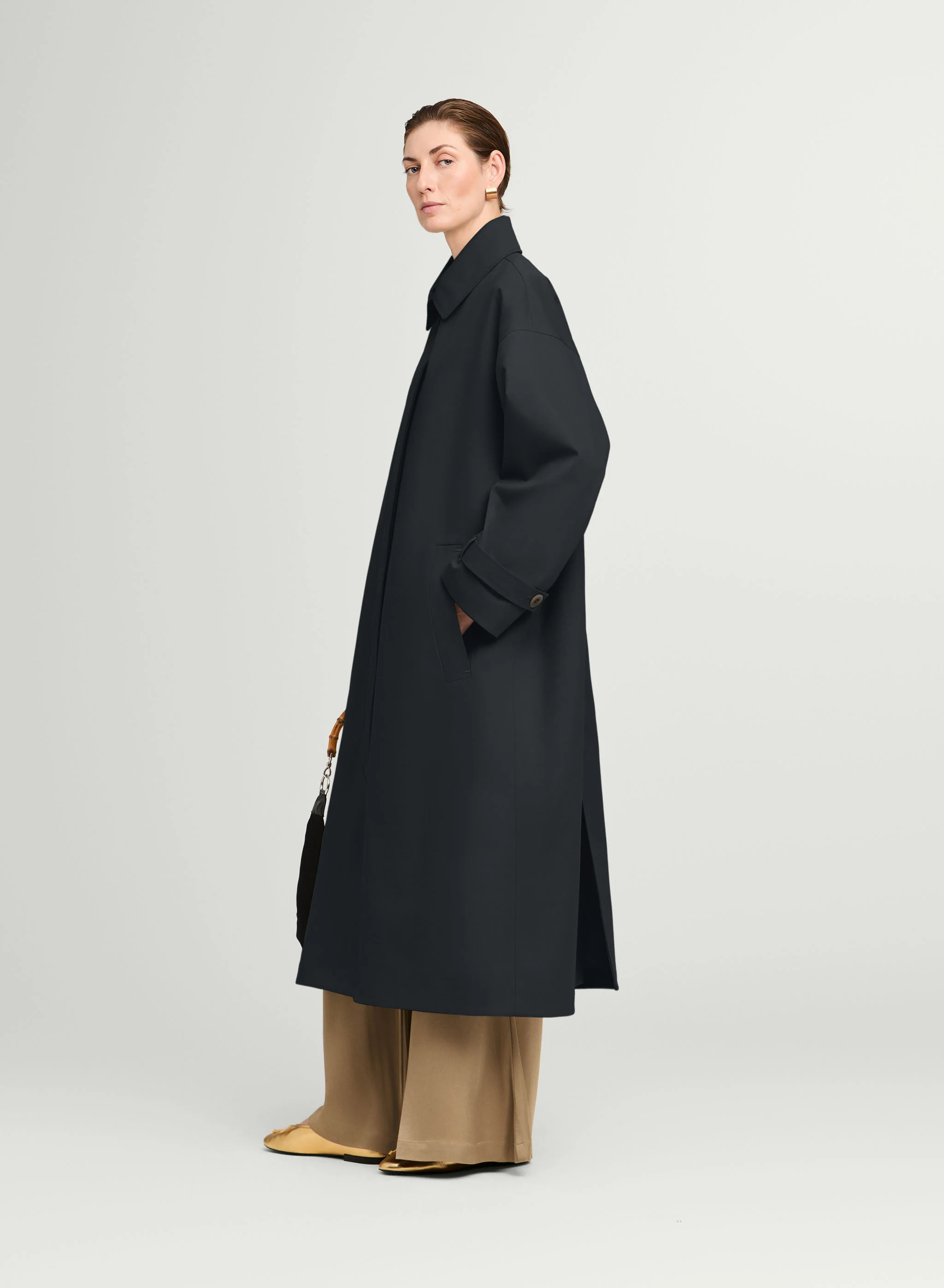 HANNA - Image 12