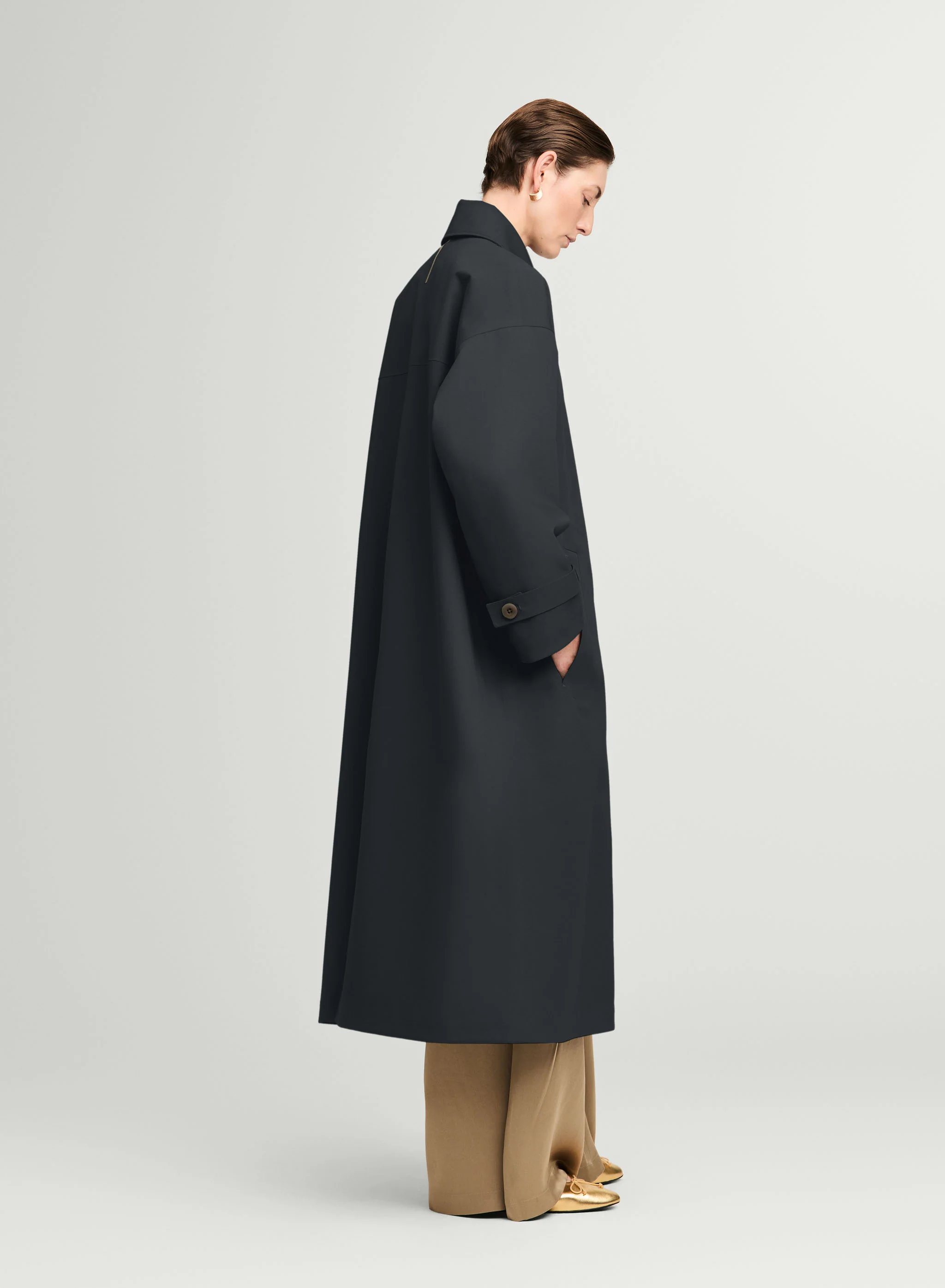 HANNA - Image 13