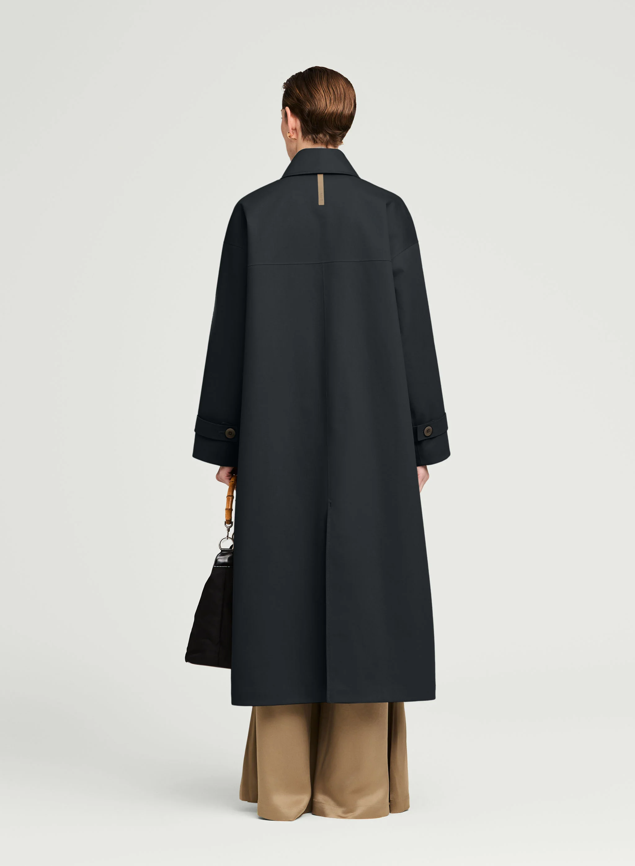HANNA - Image 14