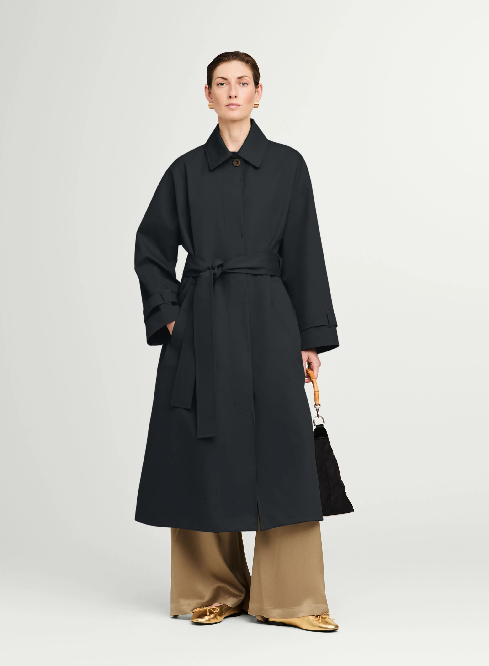 HANNA - Image 15