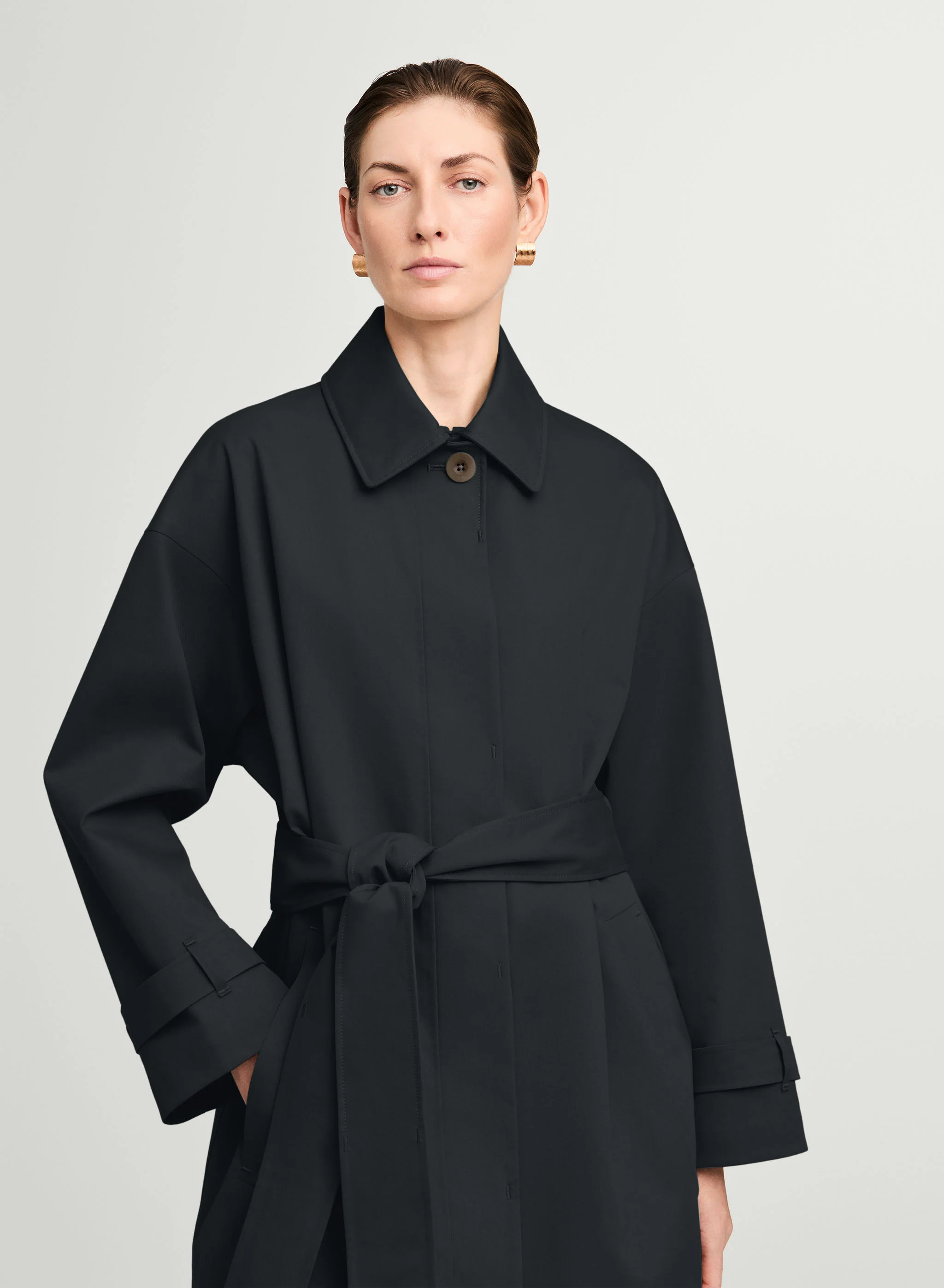 HANNA - Image 16