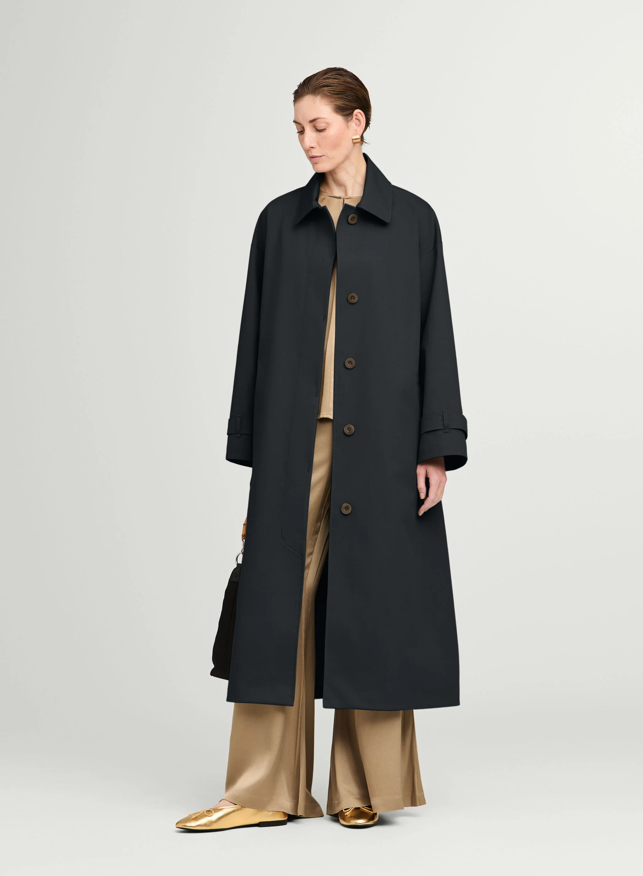 HANNA - Image 17