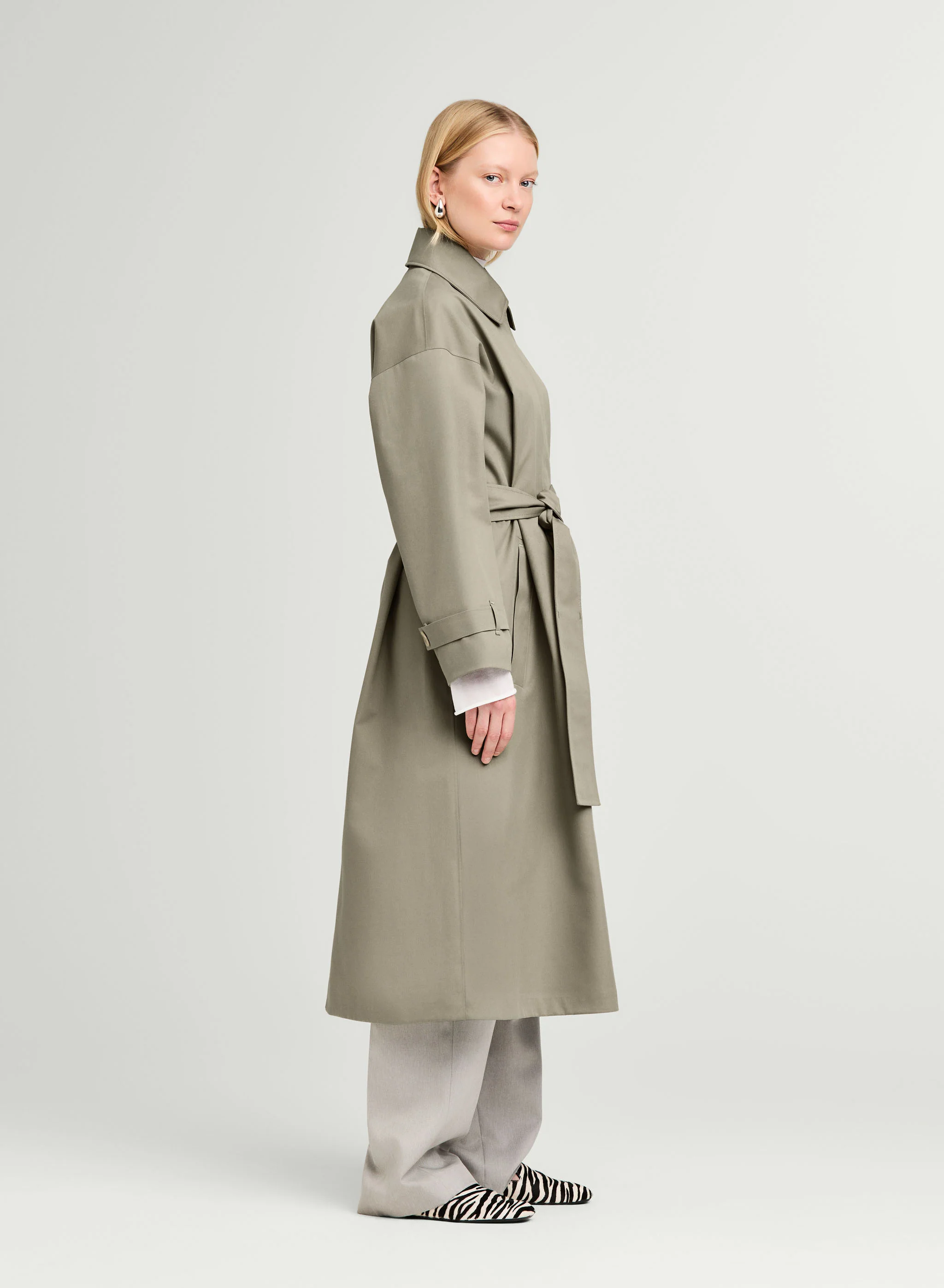 HANNA - Image 3