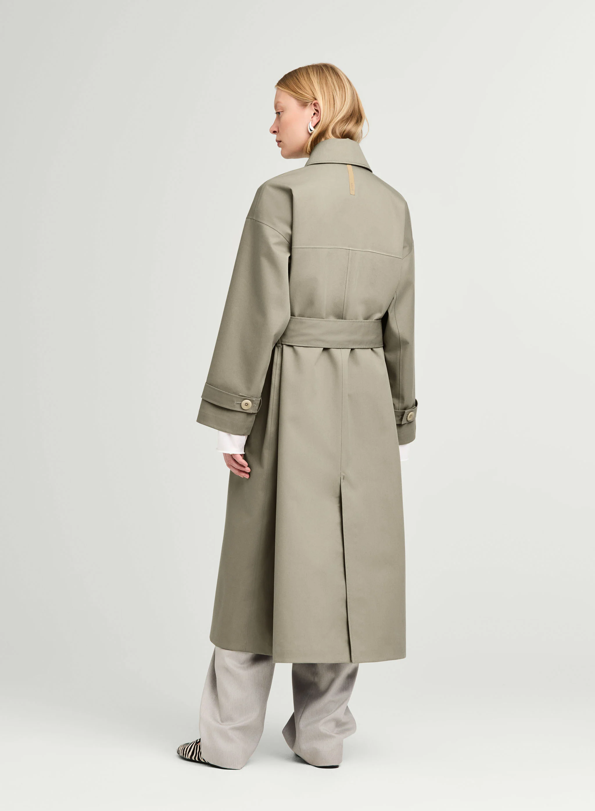 HANNA - Image 4