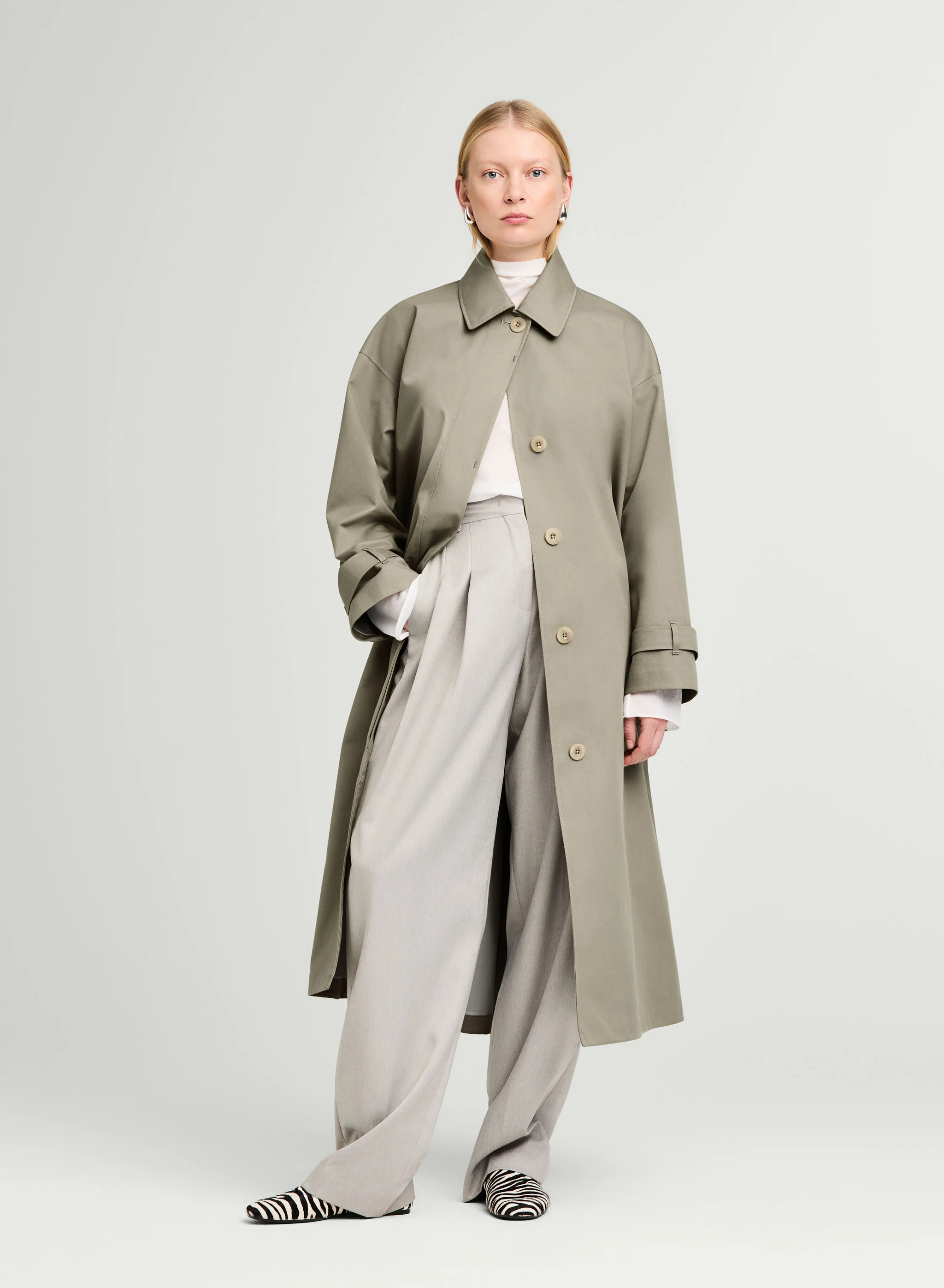 HANNA - Image 5
