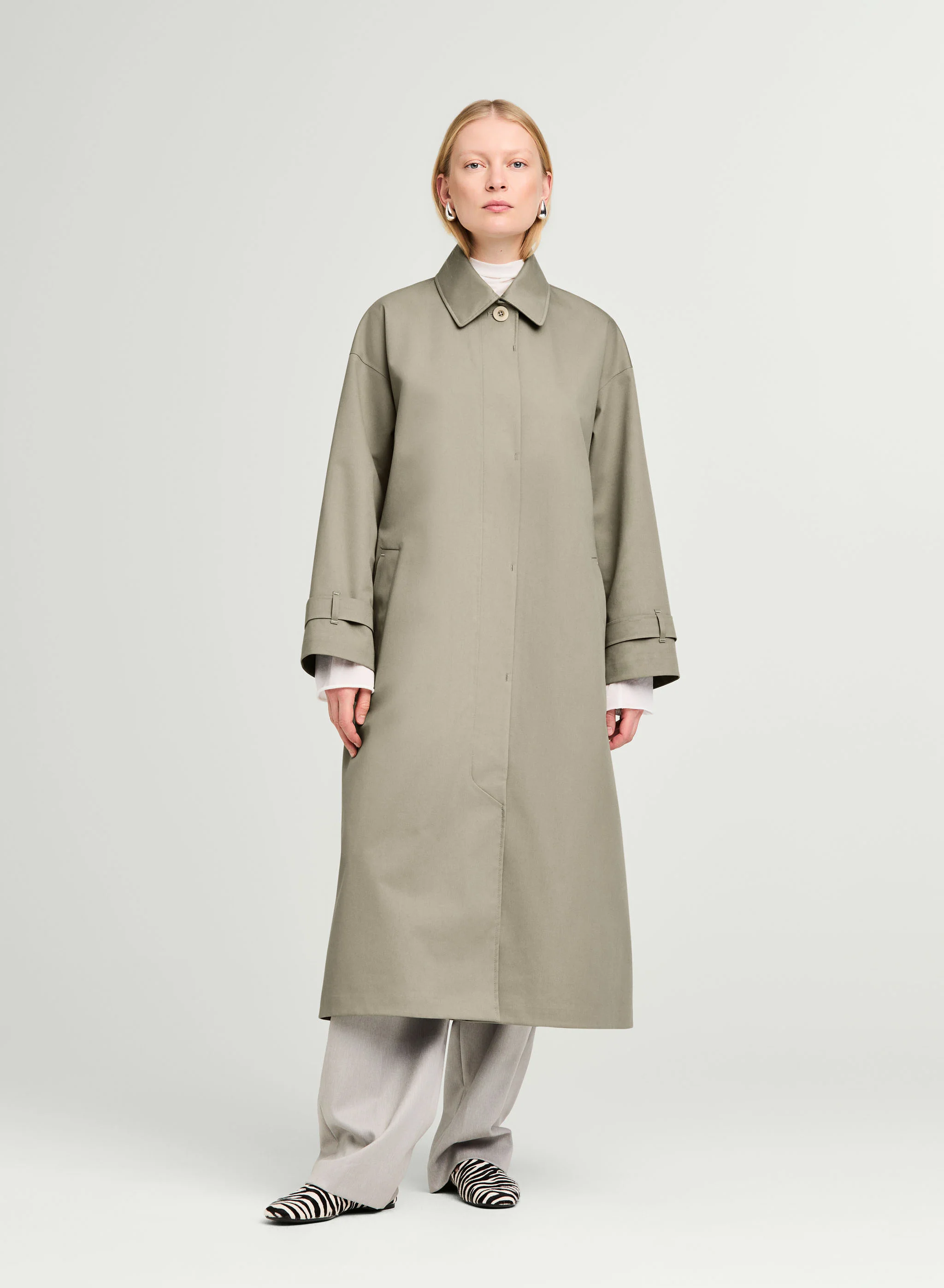 HANNA - Image 7