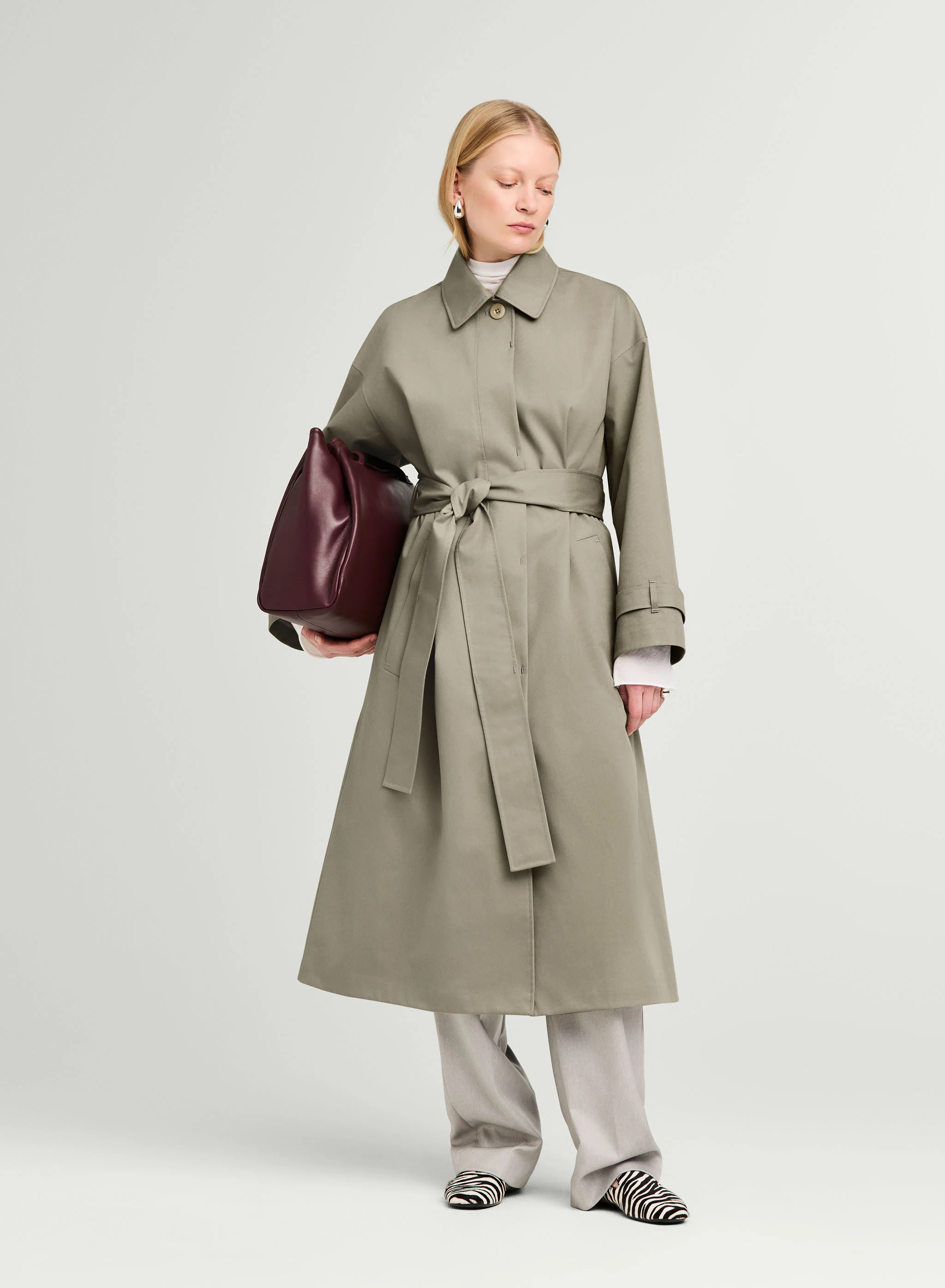HANNA - Image 8