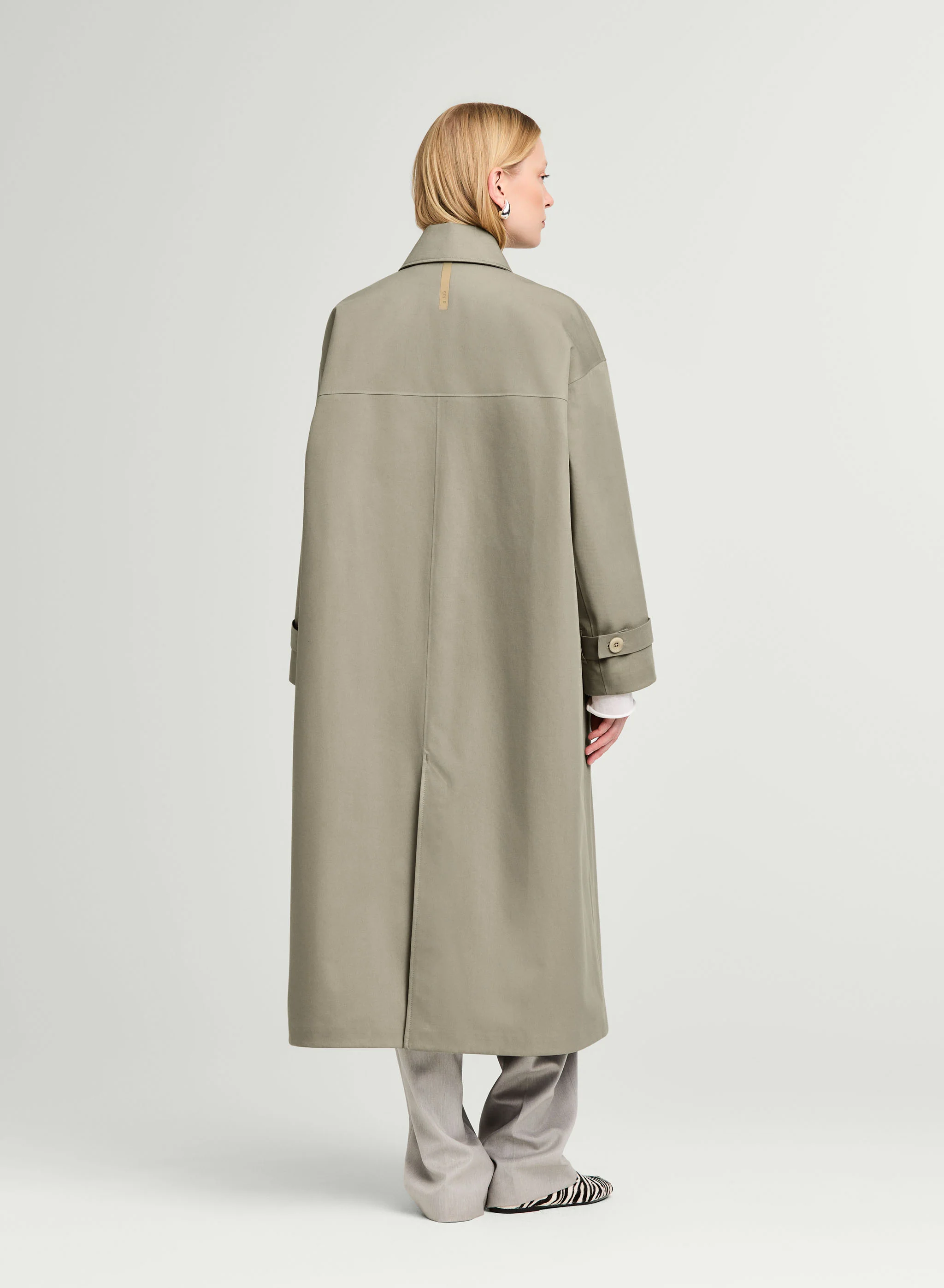 HANNA - Image 9
