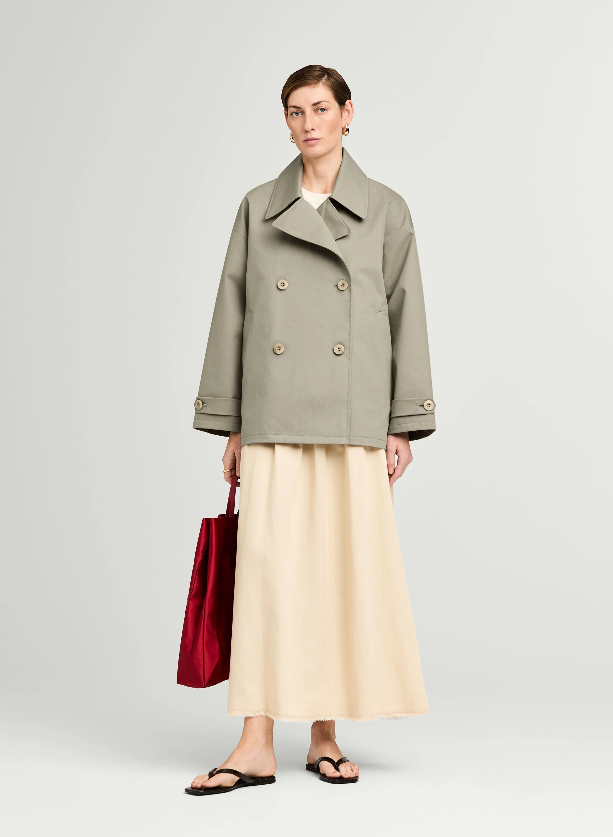 HEATHER - Image 3