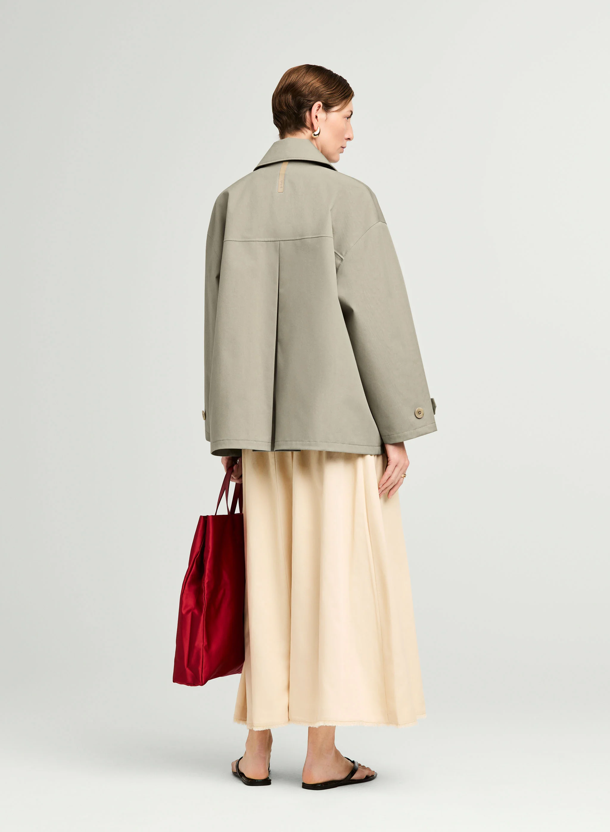 HEATHER - Image 4