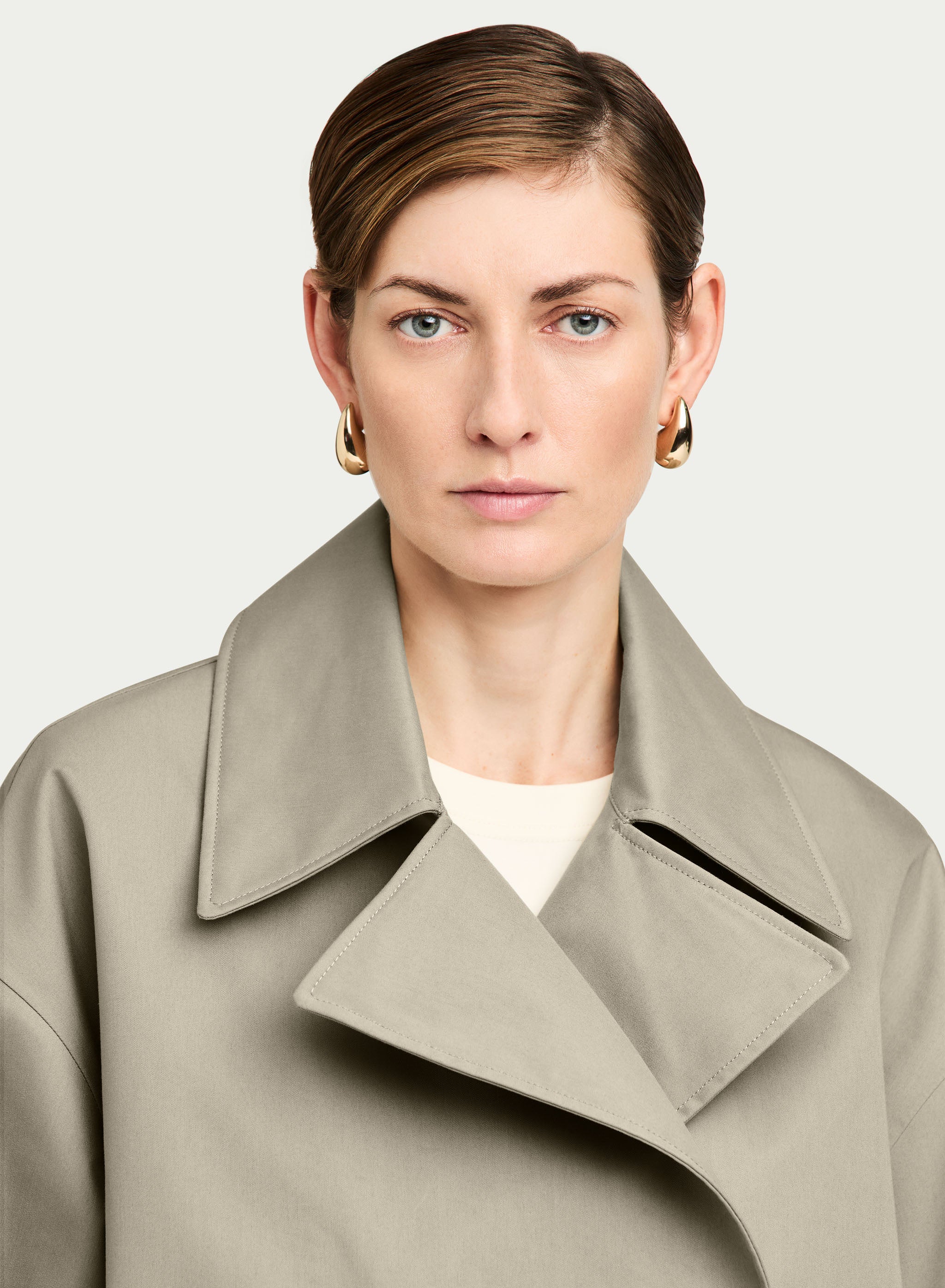 HEATHER - Image 5