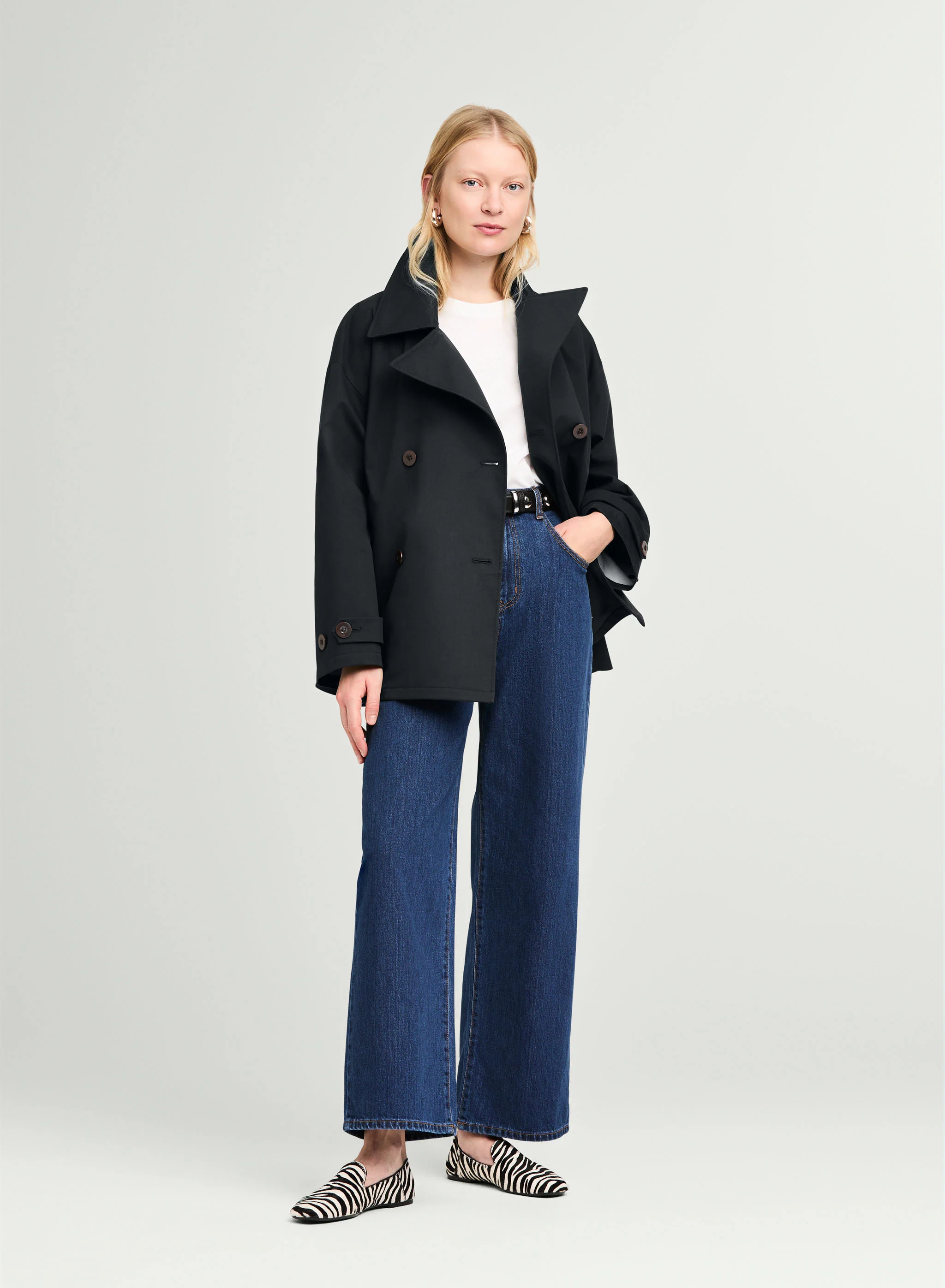 HEATHER - Image 7
