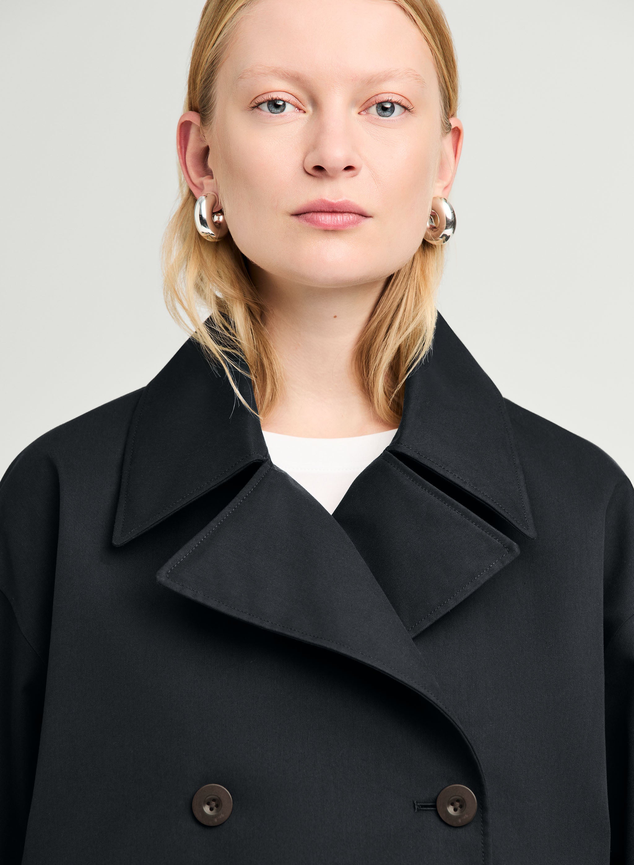 HEATHER - Image 8