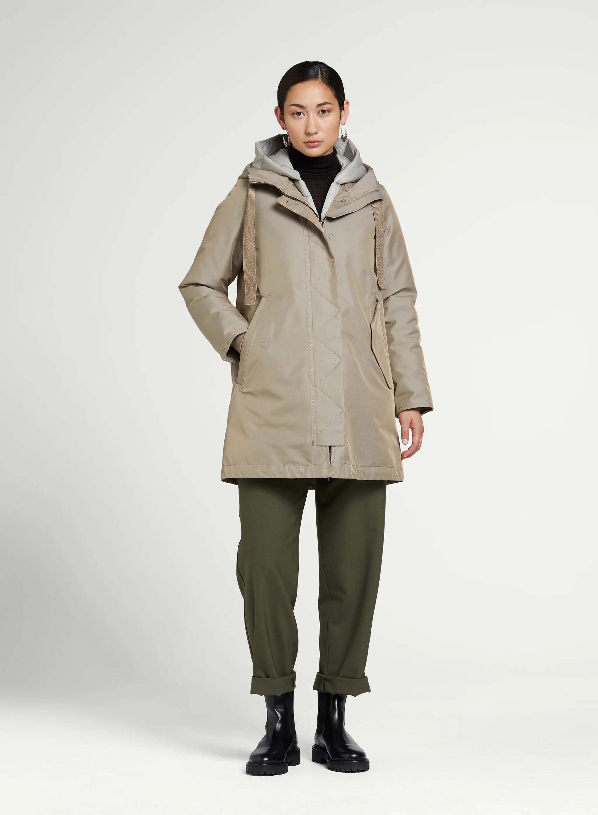 IVY - Image 22