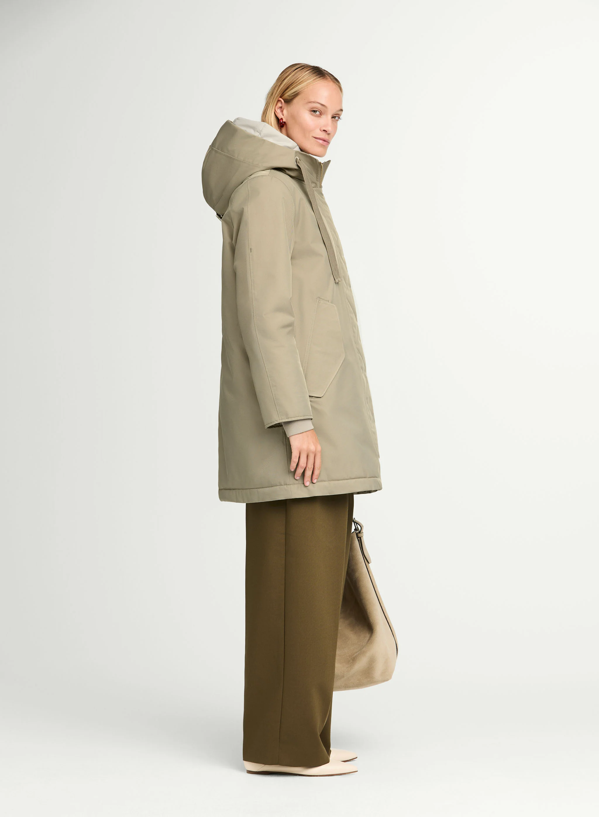 IVY - Image 3